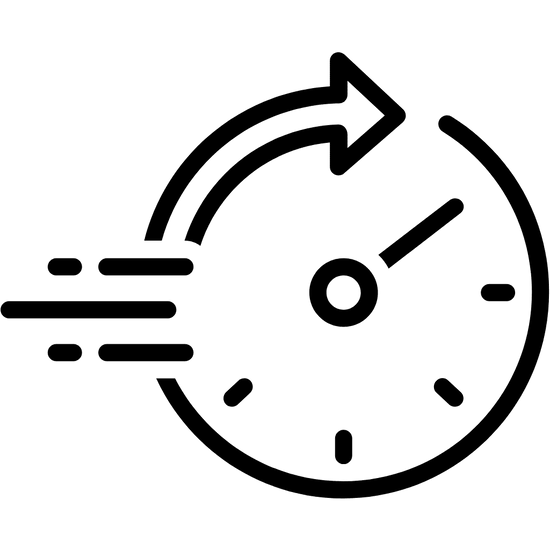 schnelle lieferung babygeschenk