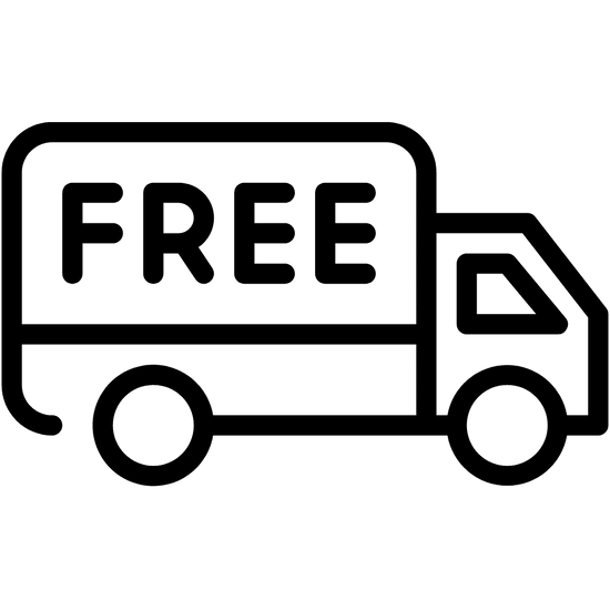 babyshop kostenloser versand