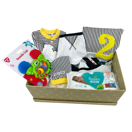 Babygeschenk-Set–Komplettausstattung_Neugeborene.png