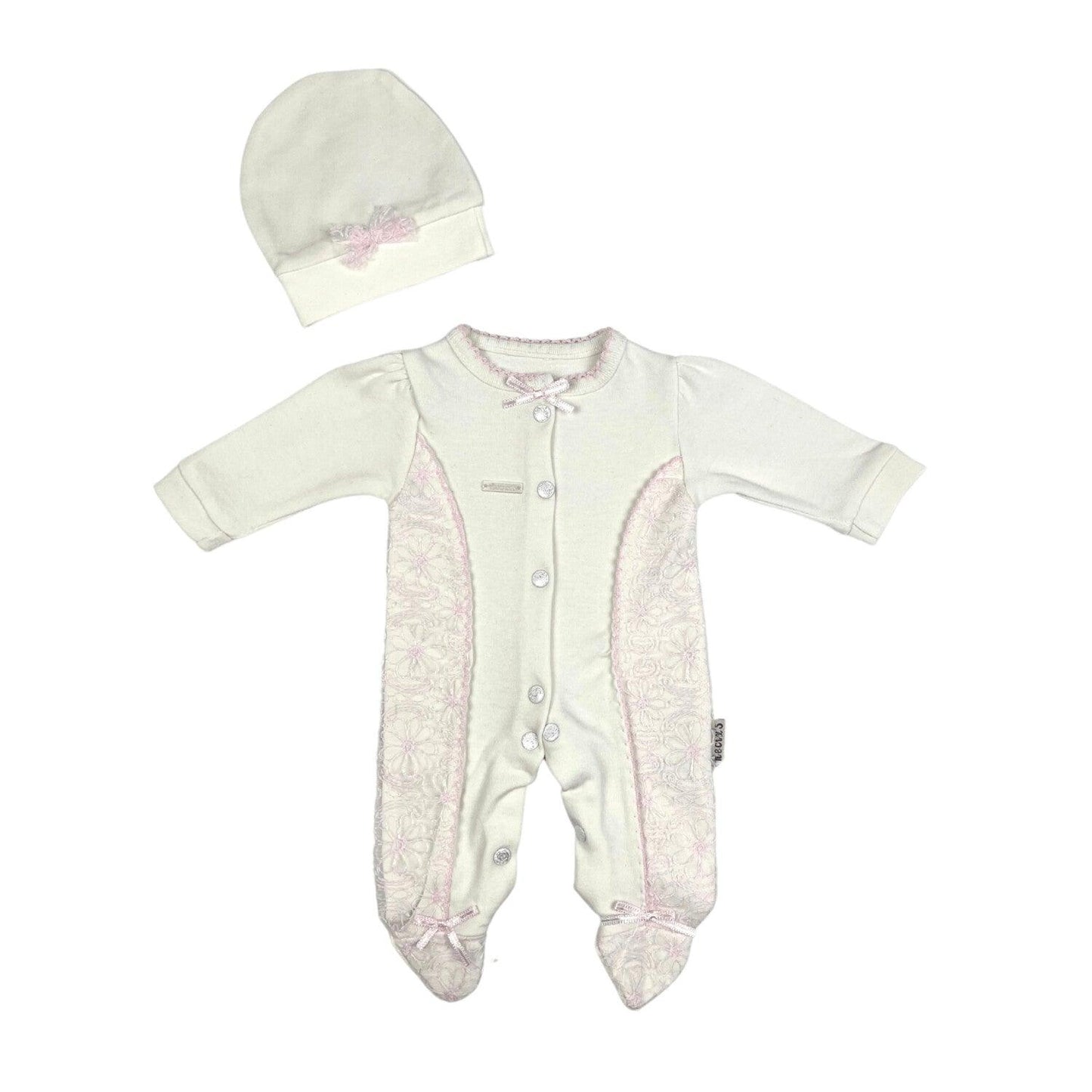 Fruehchenkleidung_Fruehchen_BAbykleidung_Maedchen