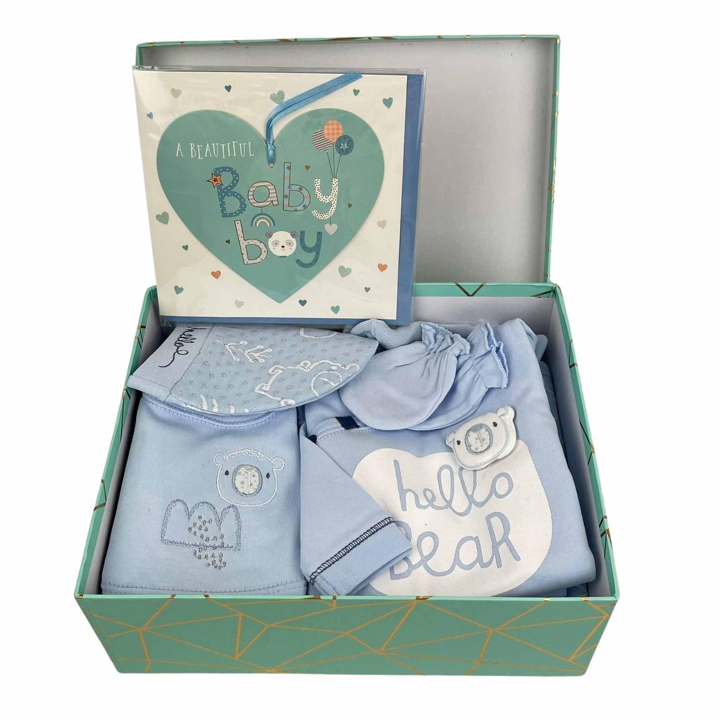 Neugeborenen_Geschenk_junge_Babygeschenke_junge_baby_geschenkset_junge_Babyparty_geschenk