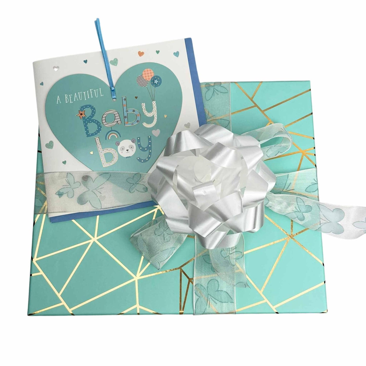 Neugeborenen_Geschenk_junge_Babygeschenke_junge_baby_geschenkset_junge_Babyparty_geschenk