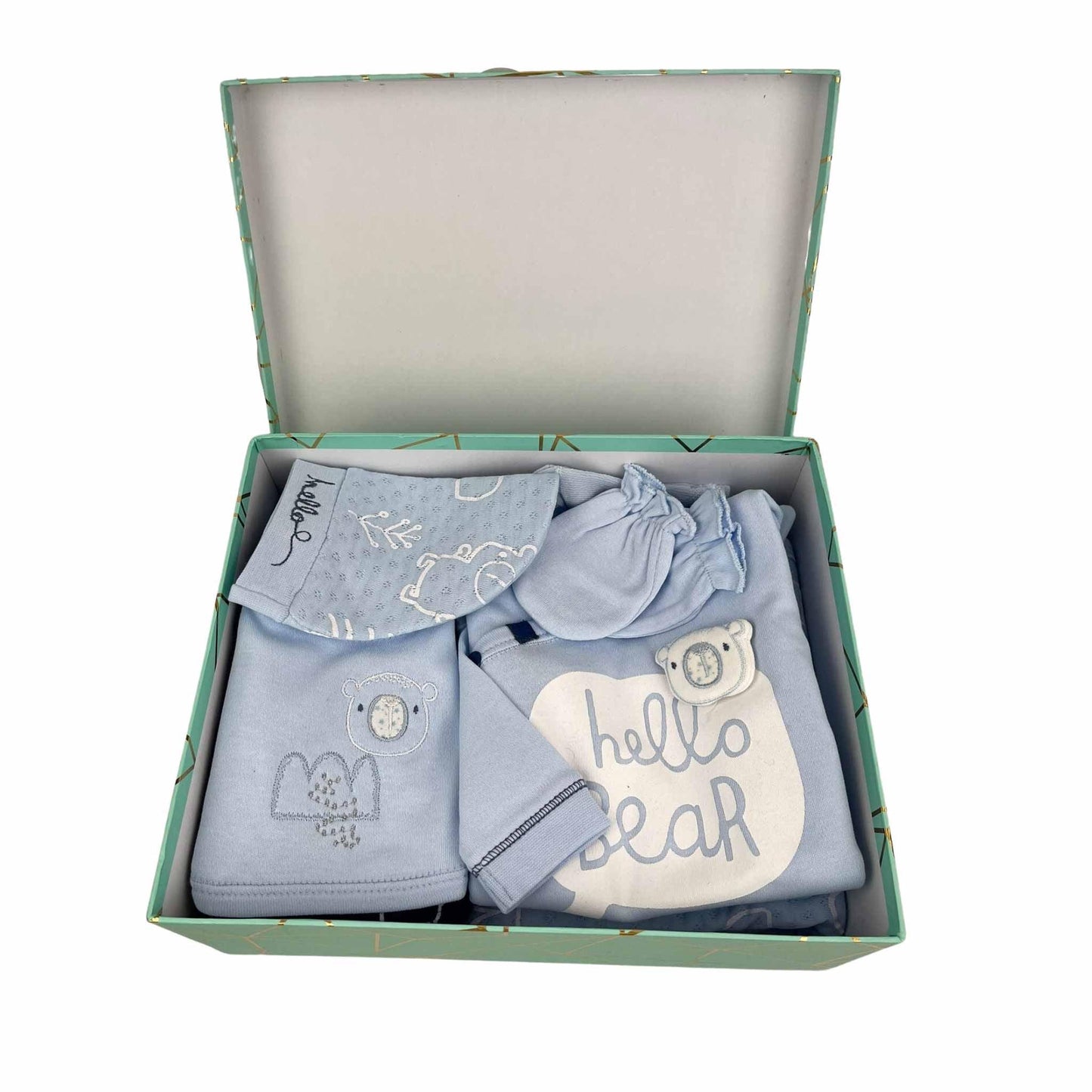Neugeborenen_Geschenk_junge_Babygeschenke_junge_baby_geschenkset_junge_Babyparty_geschenk