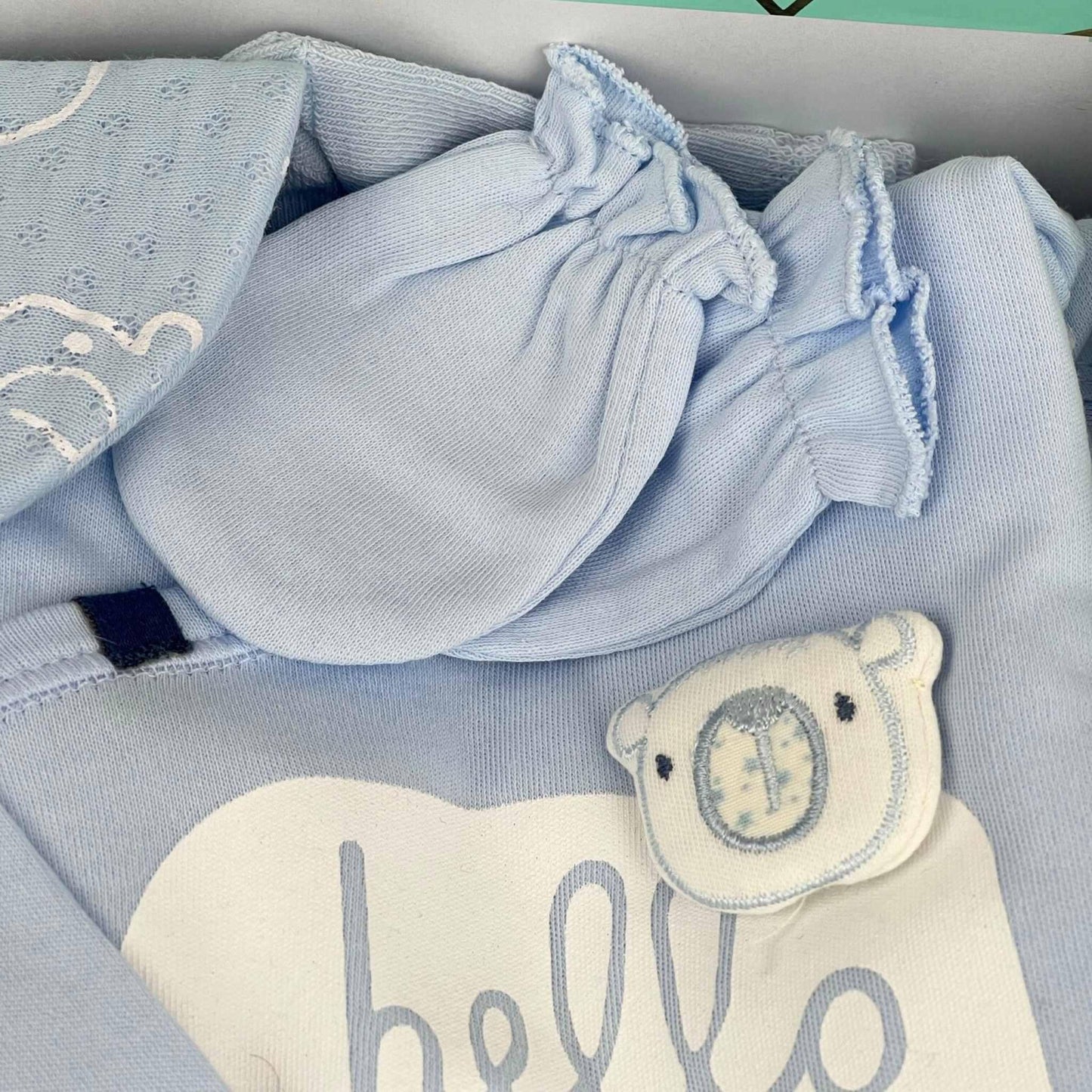 Neugeborenen_Geschenk_junge_Babygeschenke_junge_baby_geschenkset_junge_Babyparty_geschenk
