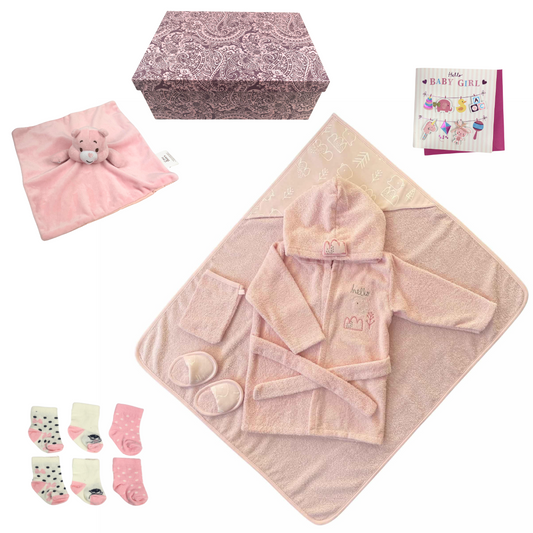Neugeborenen_Geschenk_maedchen_Babygeschenke_maedchen_baby_geschenkset_maedchen_Babyparty_geschenk