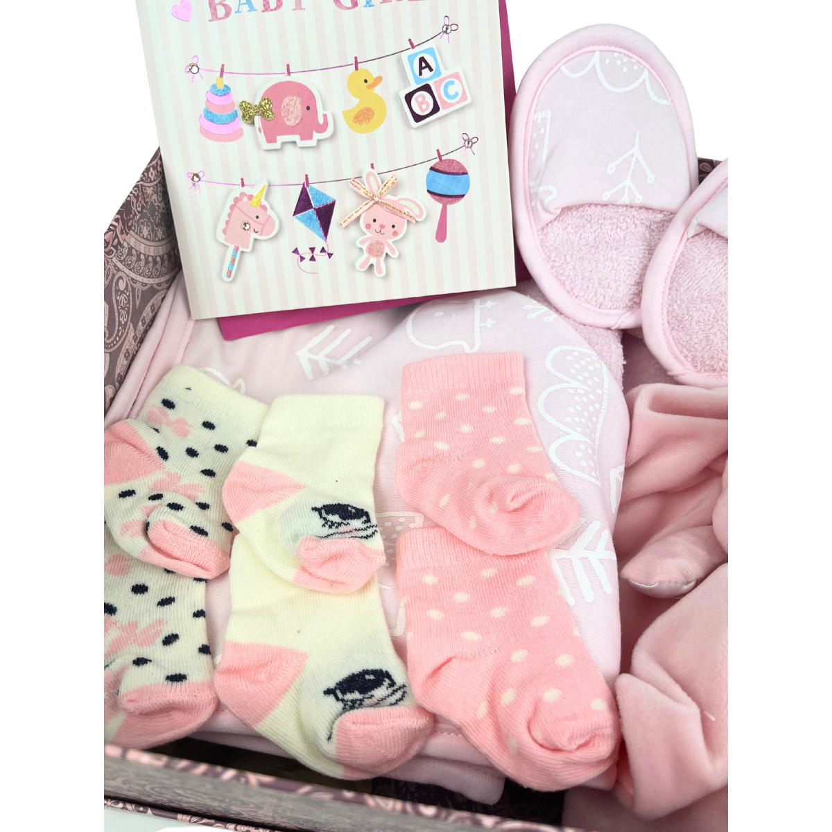 Neugeborenen_Geschenk_maedchen_Babygeschenke_maedchen_baby_geschenkset_maedchen_Babyparty_geschenk