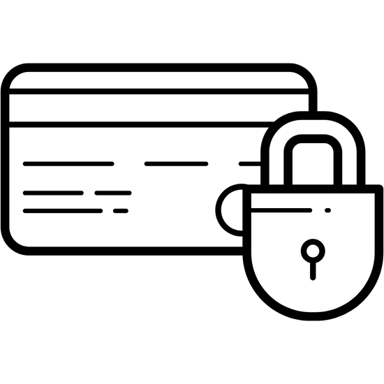 sichere Zahlungsmethoden