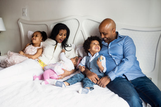 Babykleidung, frühchenkleidung, kleidung für Frühchen, babygeschenk, baby geschenk, babysachen, babykleidung, baby bekleidung, babydecke