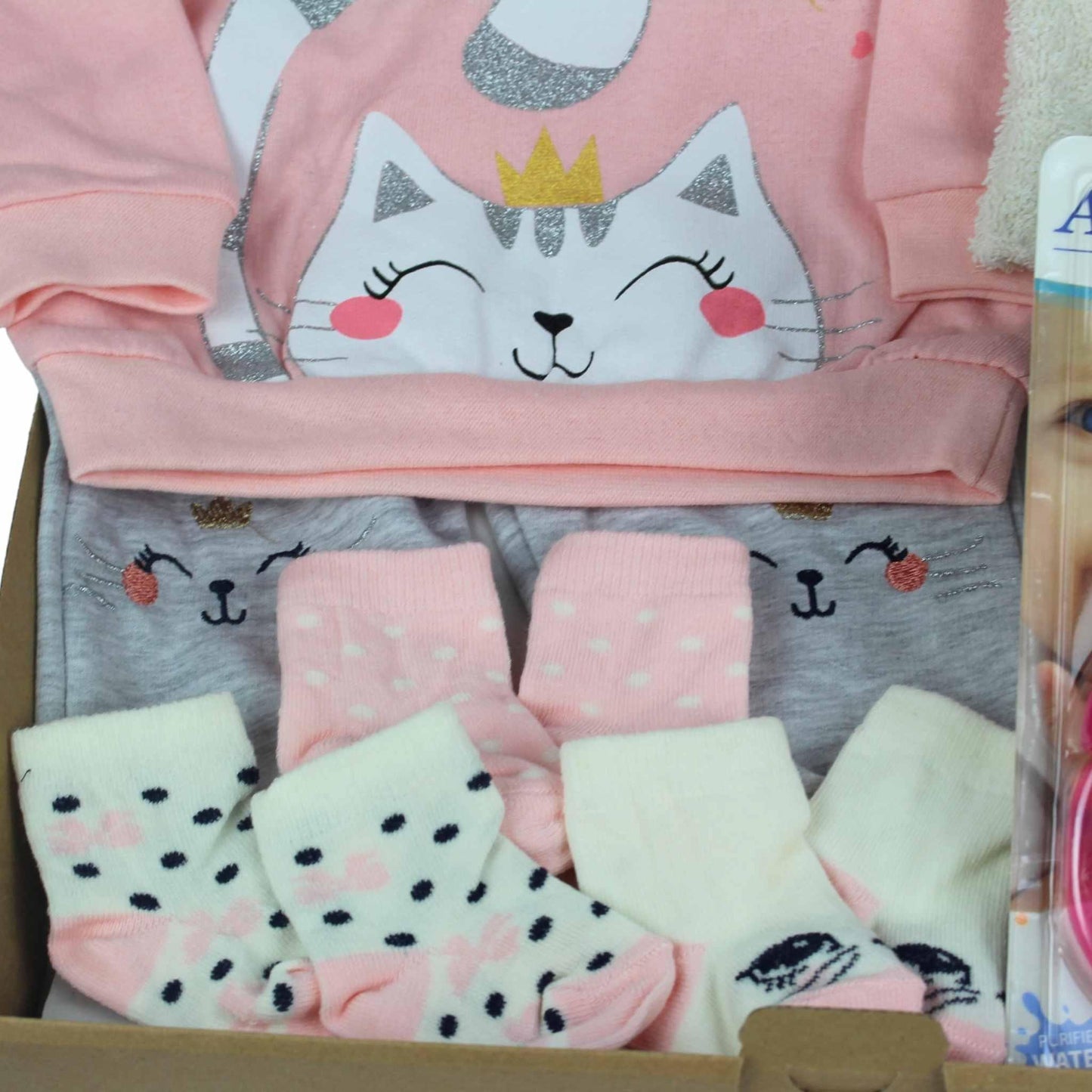Baby_Gesschenke_mädchen_zur_Geburt.jpg