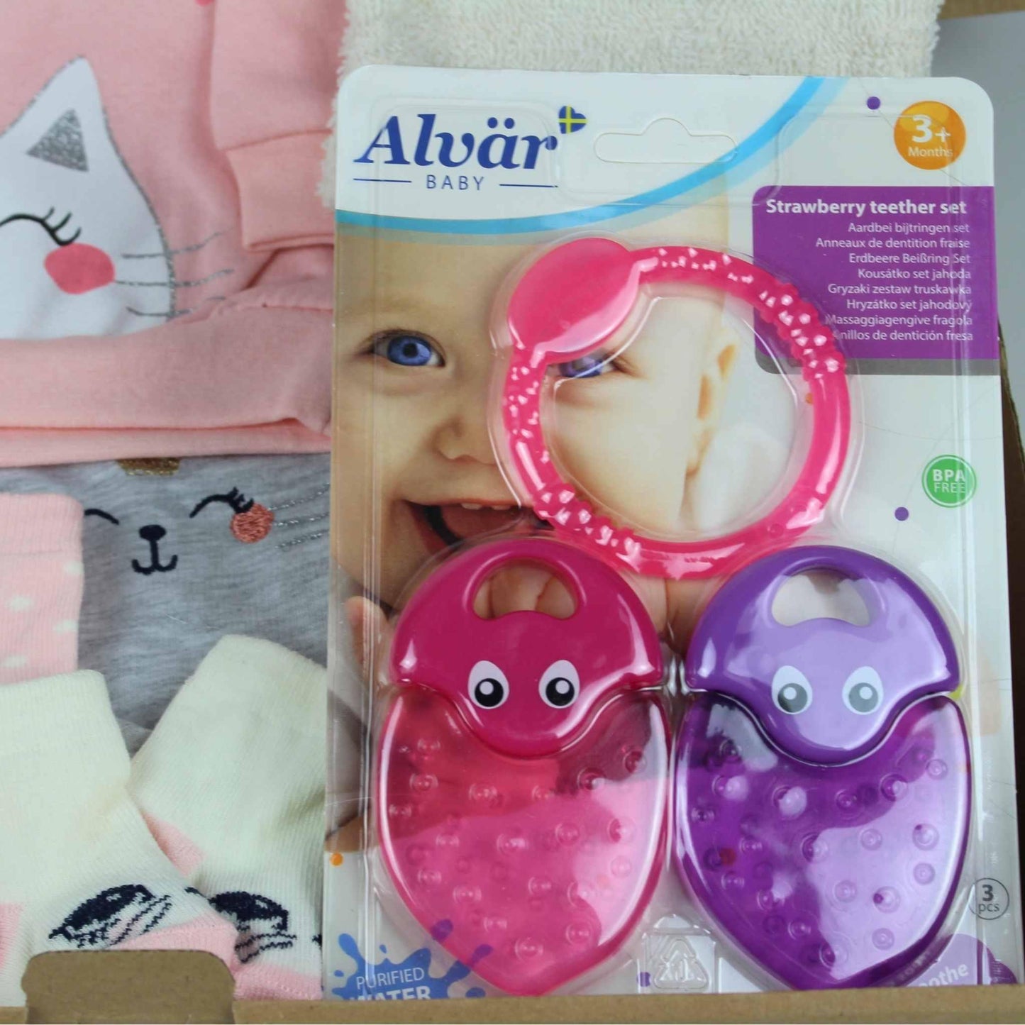 Baby_Gesschenke_mädchen_zur_Geburt.jpg