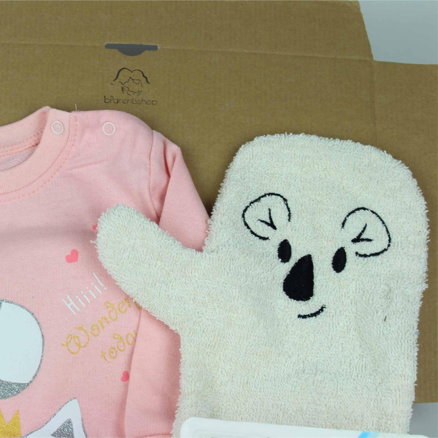 Baby_Gesschenke_mädchen_zur_Geburt.jpg