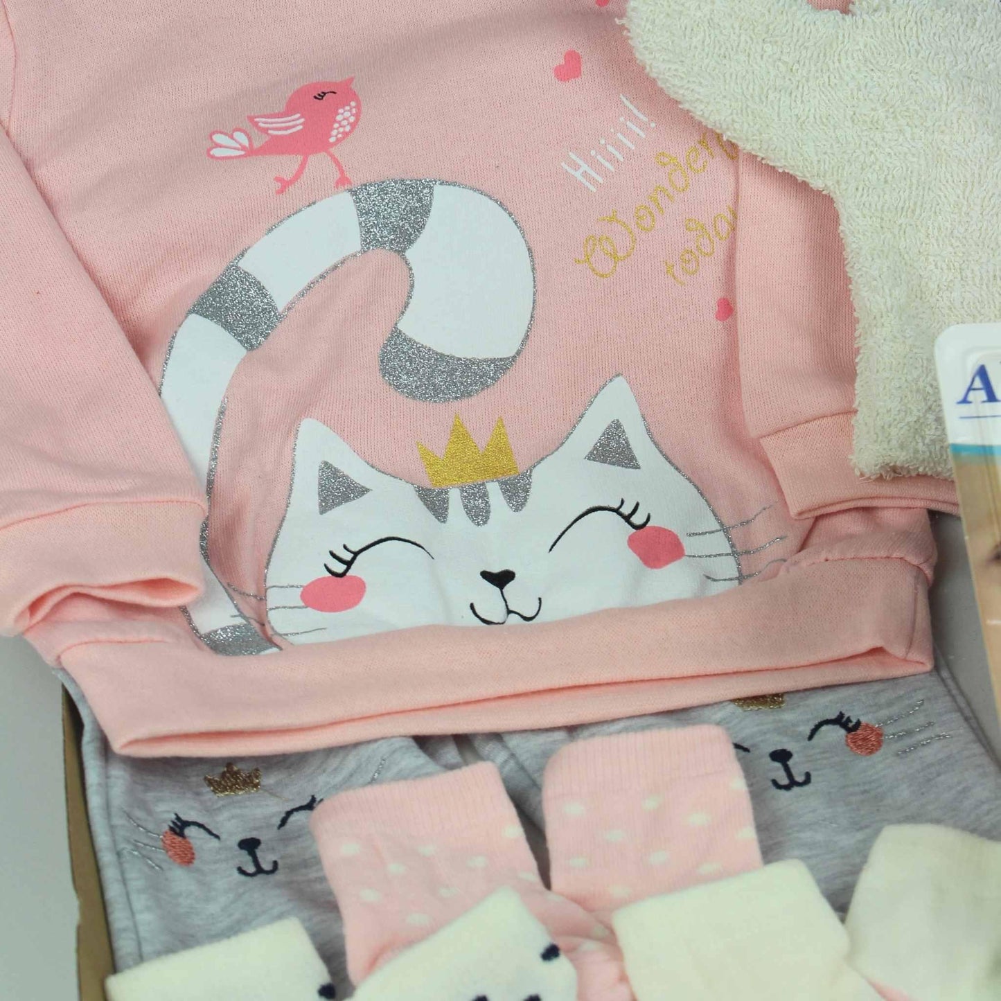 Baby_Gesschenke_mädchen_zur_Geburt.jpg