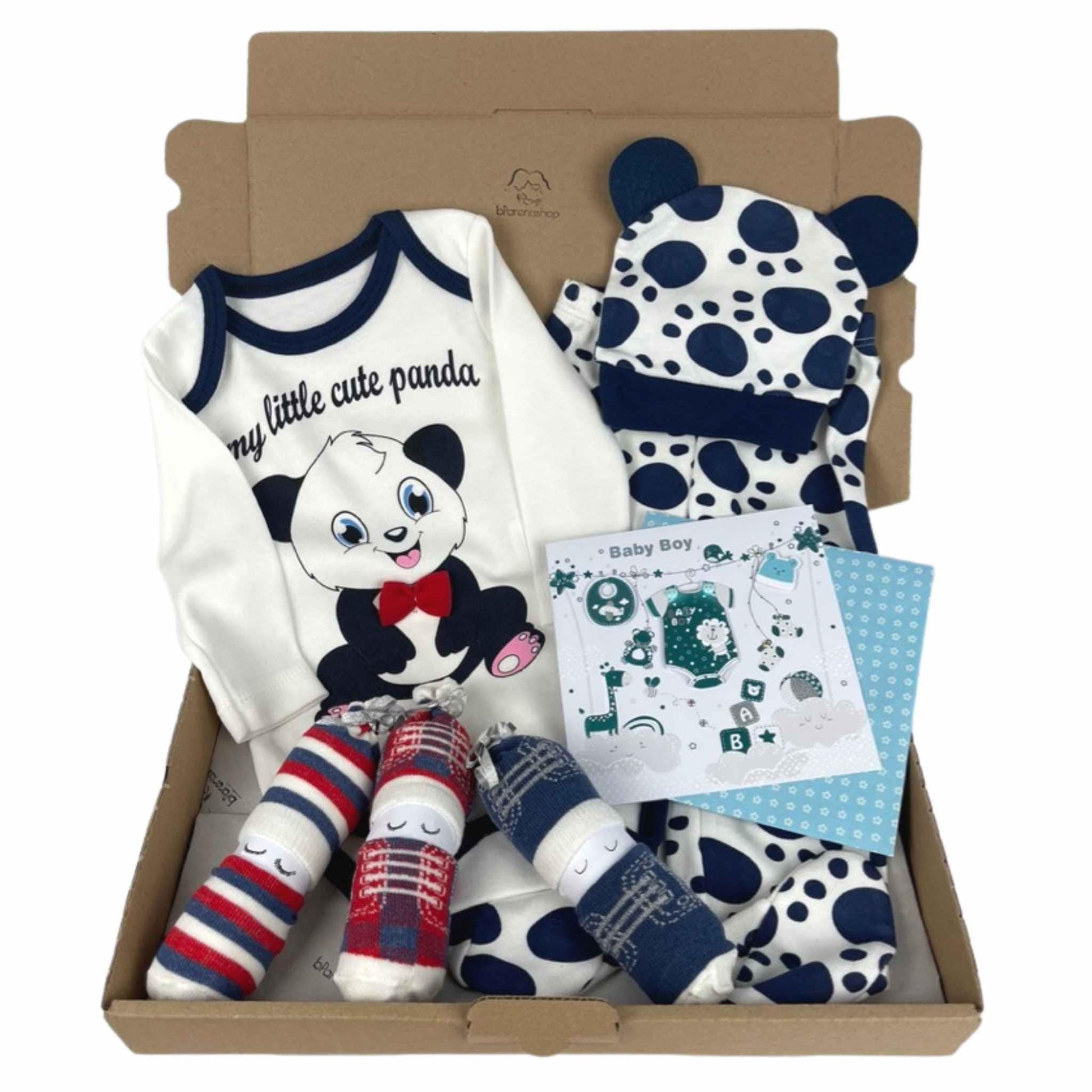 Baby_geschenke_junge_Babykleidung.jpg