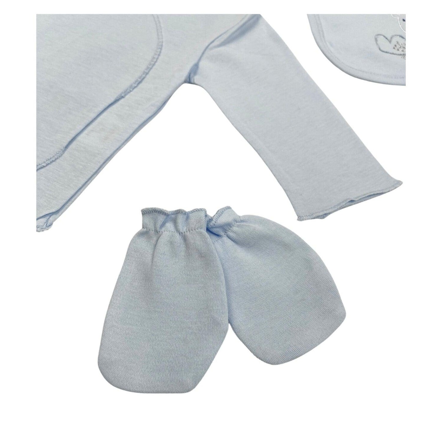 Neugeborenen Geschenk Junge, Babygeschenk, Baby Geschenk, Babysachen, Babyhose, Babyoberteil, Neugeborenes Geschenk,Baby Bekleidung, Geschenk Geburt, Bekleidung Neugeborenes, Babybekleidung, Babystrampler, Babyoutfit, Babymütze, Baby Geschenk, Baby Bekleidung Set, Geschenkset Baby, Neugeborenes Geschenk, Neugeborenes