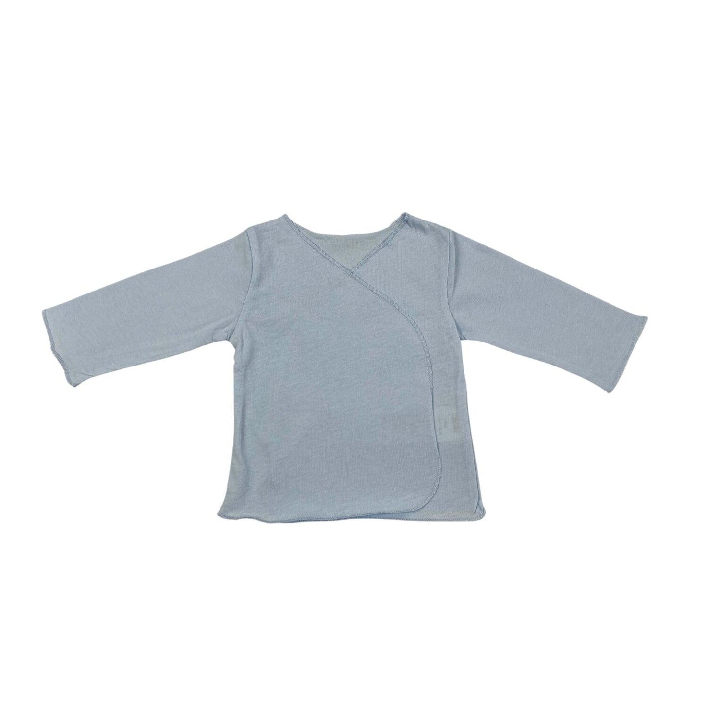 Neugeborenen Geschenk Junge, Babygeschenk, Baby Geschenk, Babysachen, Babyhose, Babyoberteil, Neugeborenes Geschenk,Baby Bekleidung, Geschenk Geburt, Bekleidung Neugeborenes, Babybekleidung, Babystrampler, Babyoutfit, Babymütze, Baby Geschenk, Baby Bekleidung Set, Geschenkset Baby, Neugeborenes Geschenk, Neugeborenes