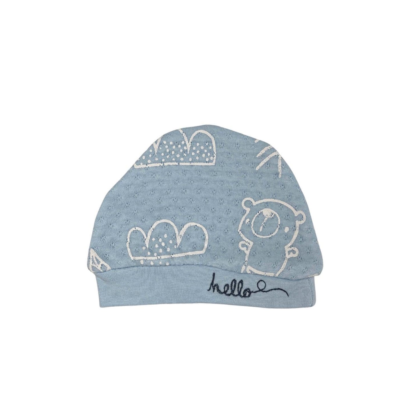 Neugeborenen Geschenk Junge, Babygeschenk, Baby Geschenk, Babysachen, Babyhose, Babyoberteil, Neugeborenes Geschenk,Baby Bekleidung, Geschenk Geburt, Bekleidung Neugeborenes, Babybekleidung, Babystrampler, Babyoutfit, Babymütze, Baby Geschenk, Baby Bekleidung Set, Geschenkset Baby, Neugeborenes Geschenk, Neugeborenes