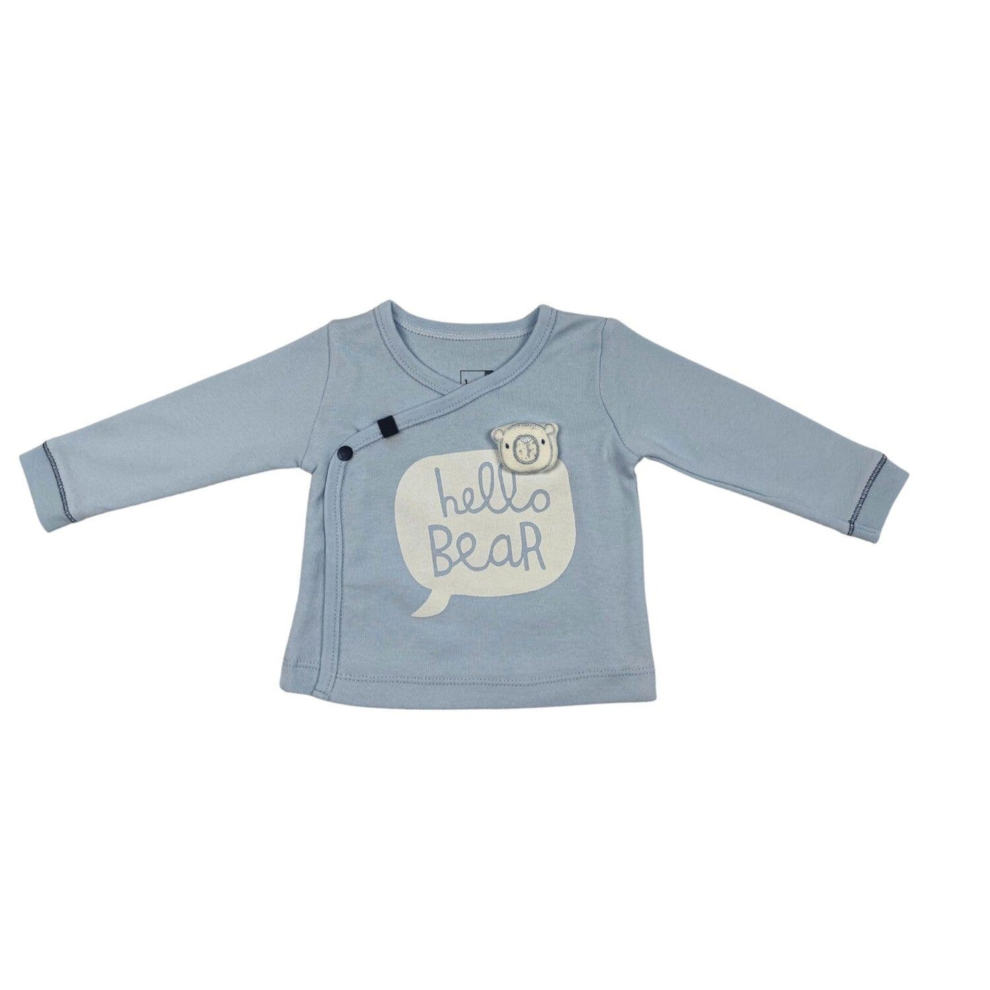 Neugeborenen Geschenk Junge, Babygeschenk, Baby Geschenk, Babysachen, Babyhose, Babyoberteil, Neugeborenes Geschenk,Baby Bekleidung, Geschenk Geburt, Bekleidung Neugeborenes, Babybekleidung, Babystrampler, Babyoutfit, Babymütze, Baby Geschenk, Baby Bekleidung Set, Geschenkset Baby, Neugeborenes Geschenk, Neugeborenes