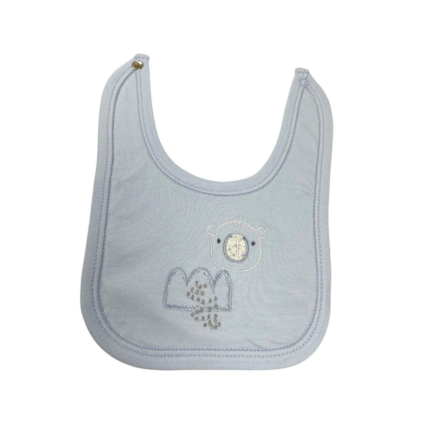 Neugeborenen Geschenk Junge, Babygeschenk, Baby Geschenk, Babysachen, Babyhose, Babyoberteil, Neugeborenes Geschenk,Baby Bekleidung, Geschenk Geburt, Bekleidung Neugeborenes, Babybekleidung, Babystrampler, Babyoutfit, Babymütze, Baby Geschenk, Baby Bekleidung Set, Geschenkset Baby, Neugeborenes Geschenk, Neugeborenes