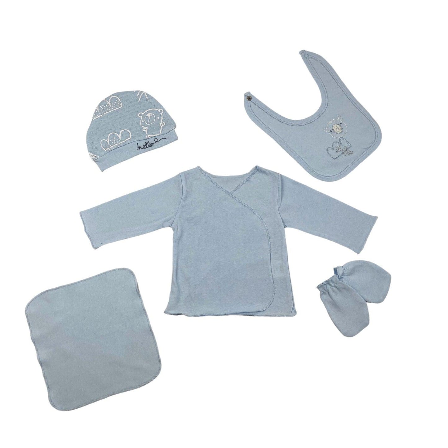 Neugeborenen Geschenk Junge, Babygeschenk, Baby Geschenk, Babysachen, Babyhose, Babyoberteil, Neugeborenes Geschenk,Baby Bekleidung, Geschenk Geburt, Bekleidung Neugeborenes, Babybekleidung, Babystrampler, Babyoutfit, Babymütze, Baby Geschenk, Baby Bekleidung Set, Geschenkset Baby, Neugeborenes Geschenk, Neugeborenes