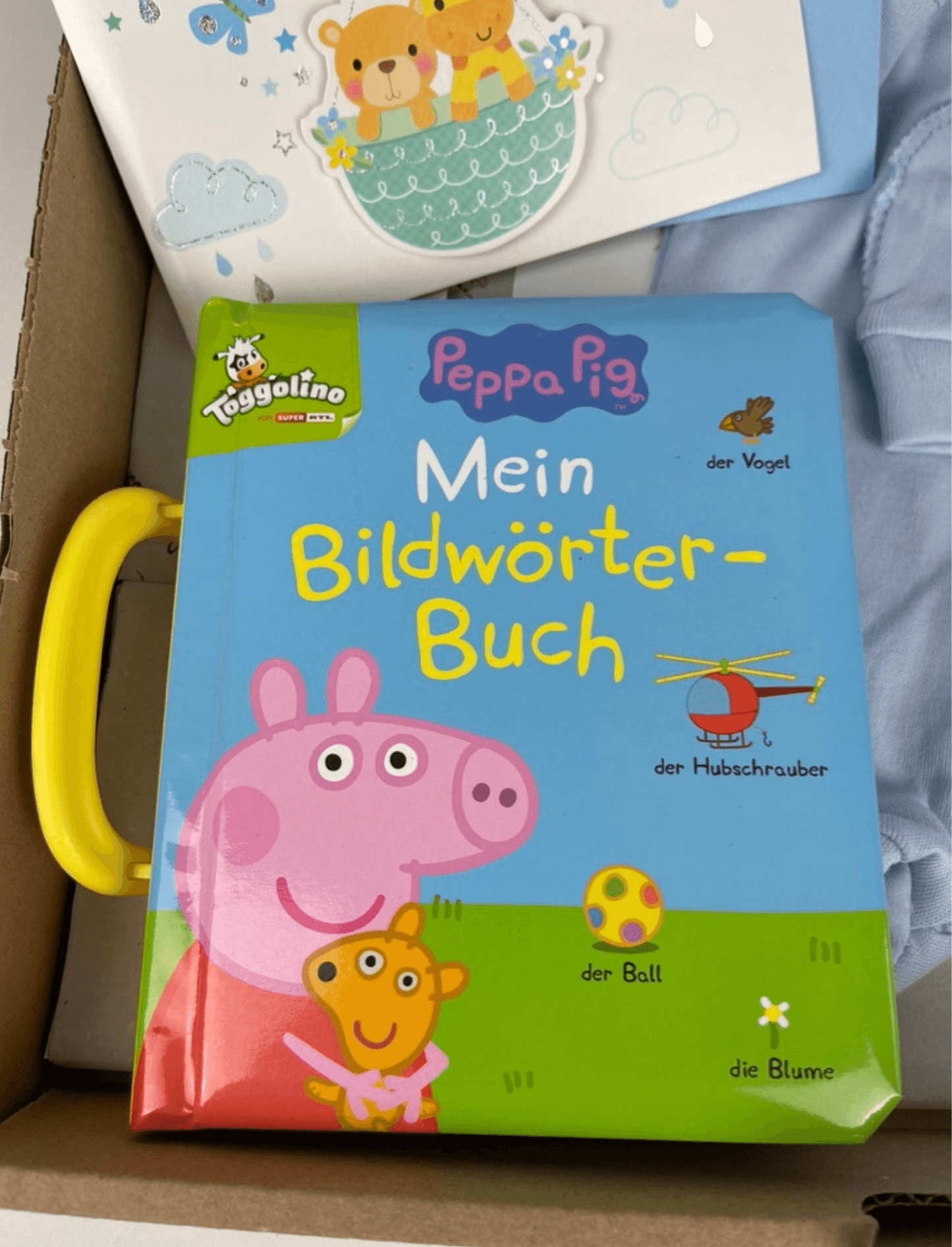 Baby Geschenke, Babygeschenke, Babygeschenke Junge, Babygeschenke zur Geburt, Geschenk zur Geburt