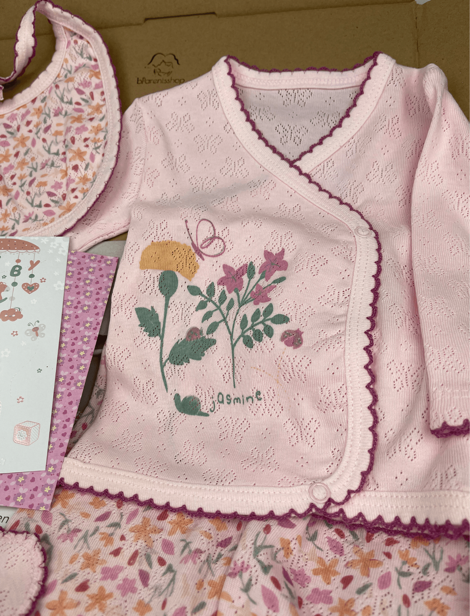 Baby geschenke, babygeschenke, babygeschenke mädchen, babygeschenke zur geburt, geschenk zur geburt