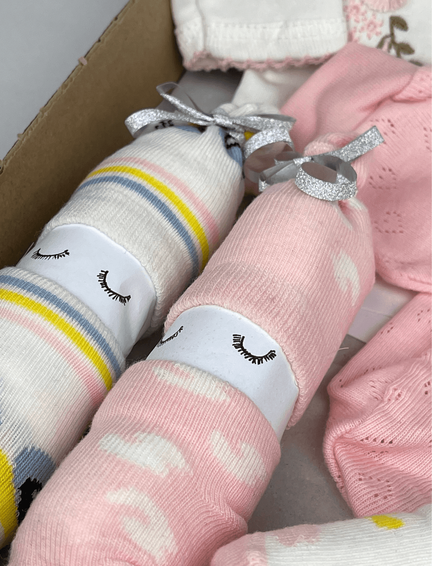 Baby geschenke, babygeschenke, babygeschenke mädchen, babygeschenke zur geburt, geschenk zur geburt