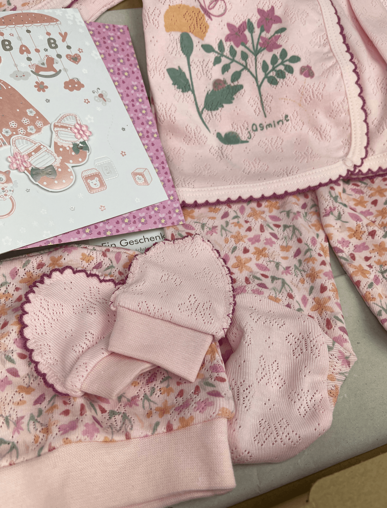 Baby geschenke, babygeschenke, babygeschenke mädchen, babygeschenke zur geburt, geschenk zur geburt