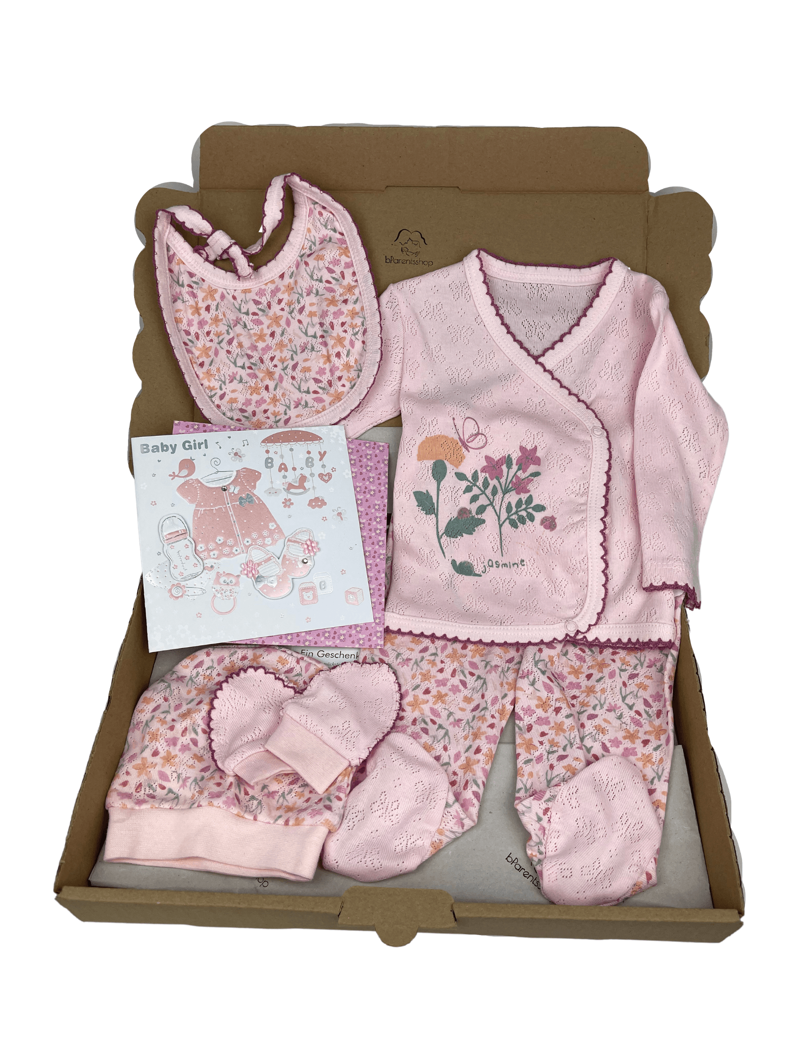 Baby geschenke, babygeschenke, babygeschenke mädchen, babygeschenke zur geburt, geschenk zur geburt