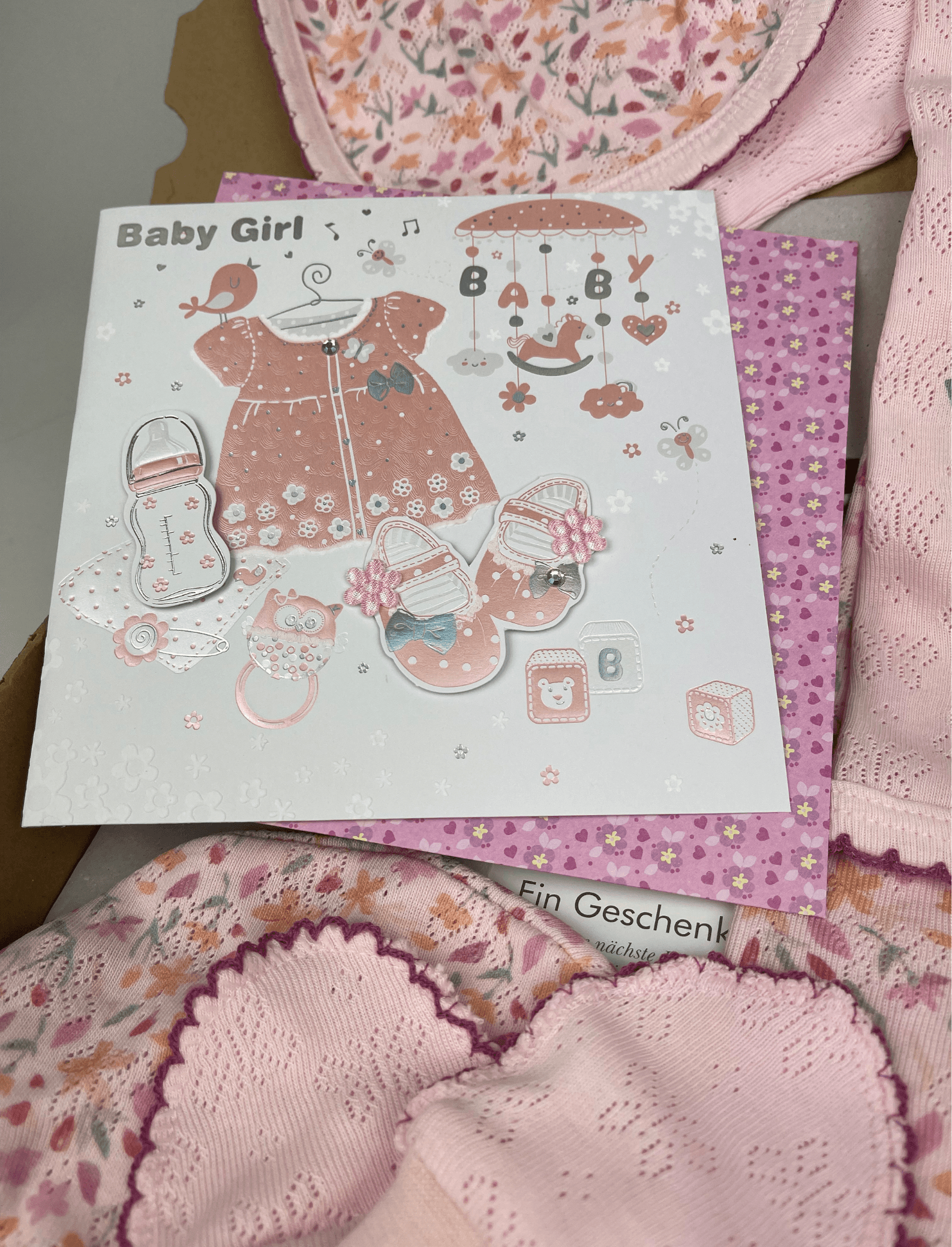 Baby geschenke, babygeschenke, babygeschenke mädchen, babygeschenke zur geburt, geschenk zur geburt