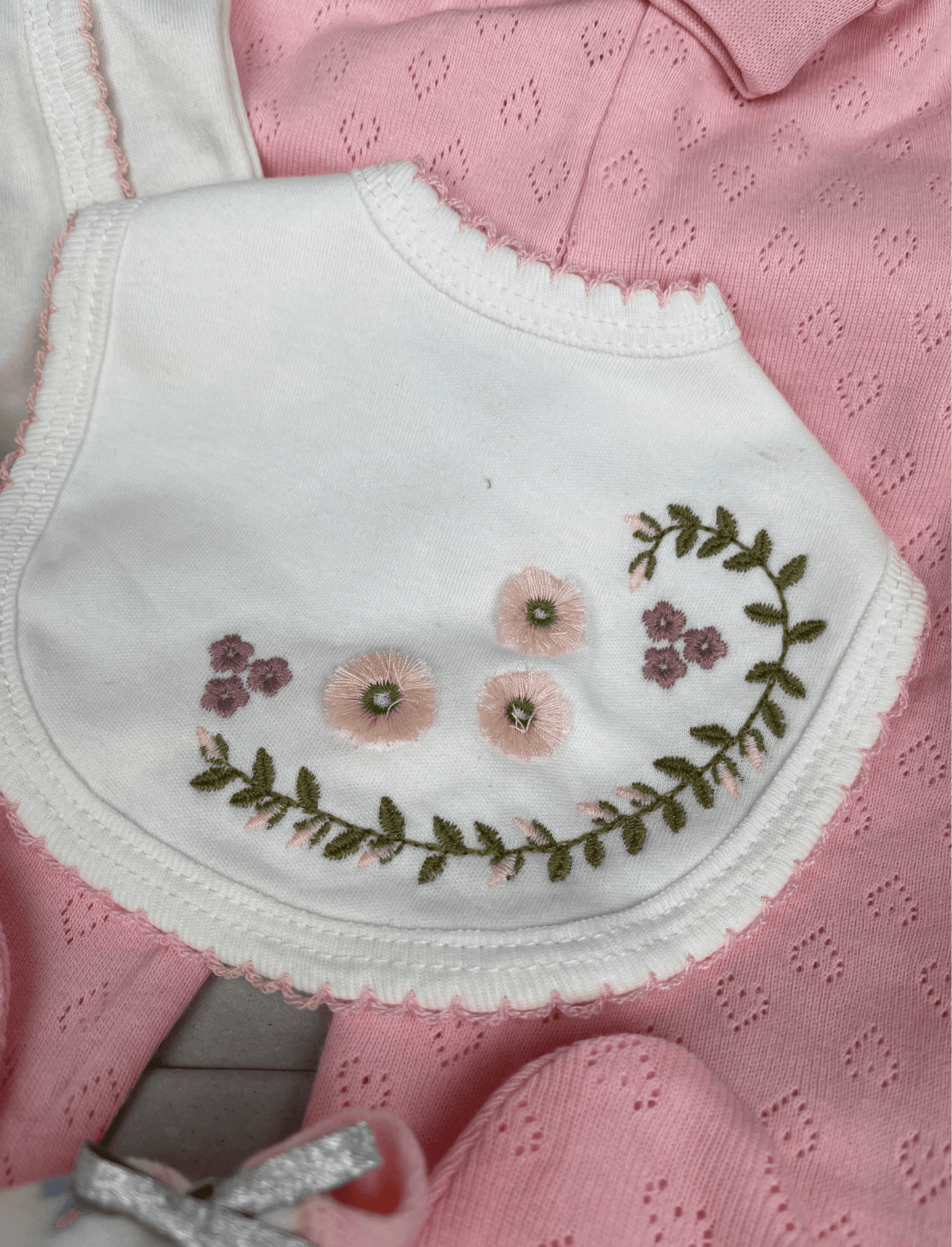 Baby geschenke, babygeschenke, babygeschenke mädchen, babygeschenke zur geburt, geschenk zur geburt