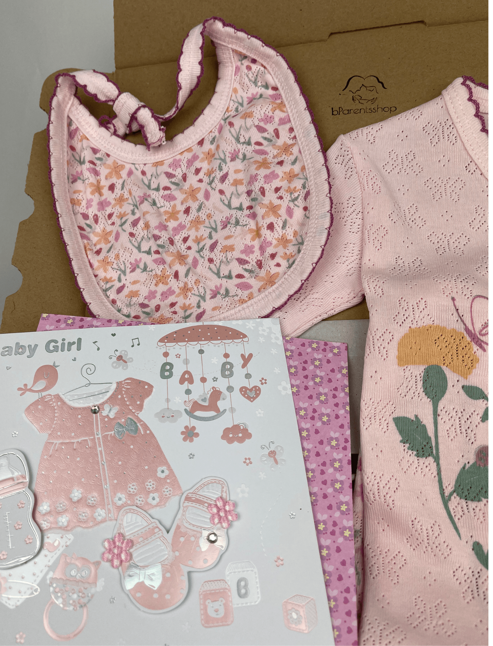 Baby geschenke, babygeschenke, babygeschenke mädchen, babygeschenke zur geburt, geschenk zur geburt