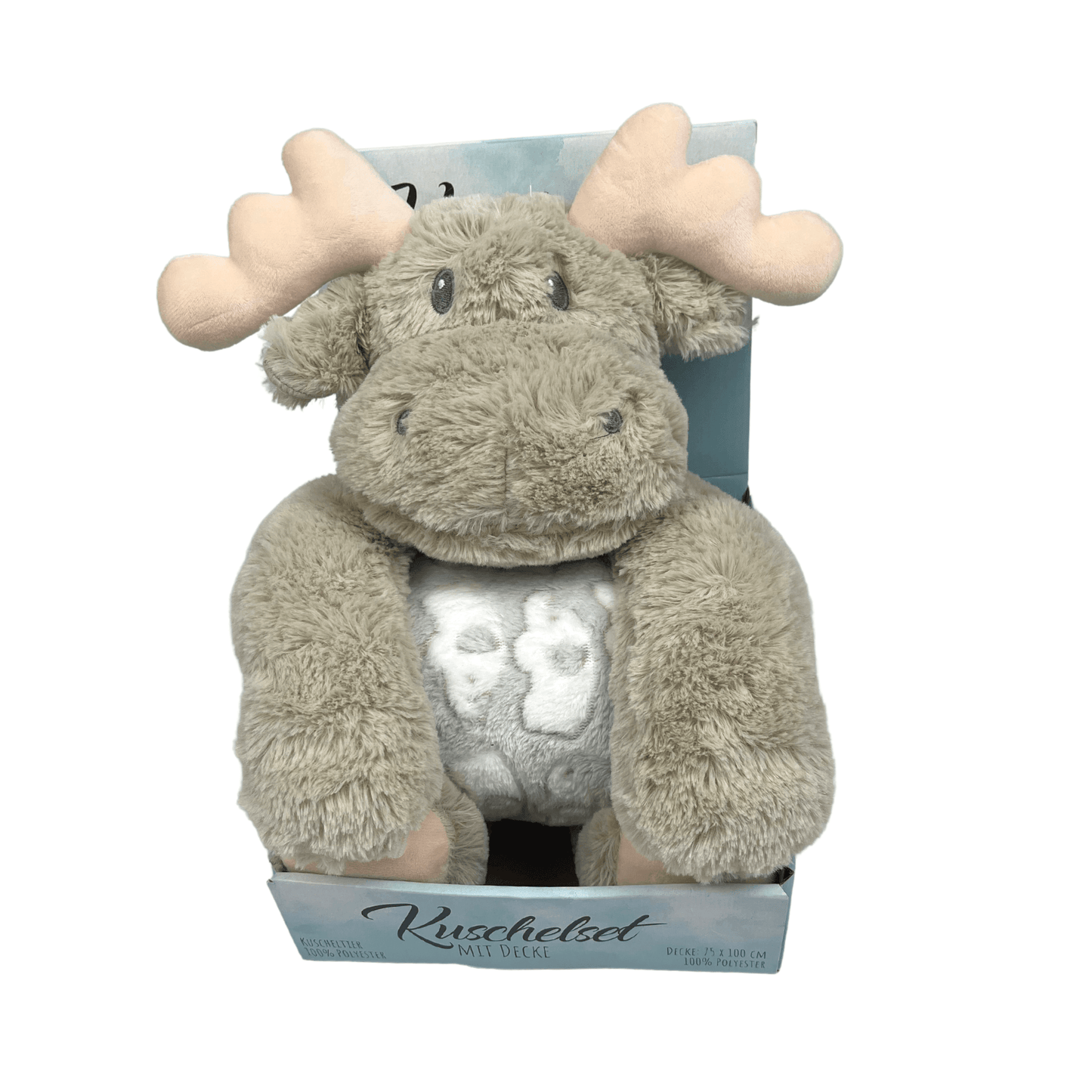 Babykleidung, Babykleidung Junge, babykleidung junge set, Babykleidung sale, babykleidung neugeborene, babykleidung geschenk, babykleidung winter, babybekleidung junge