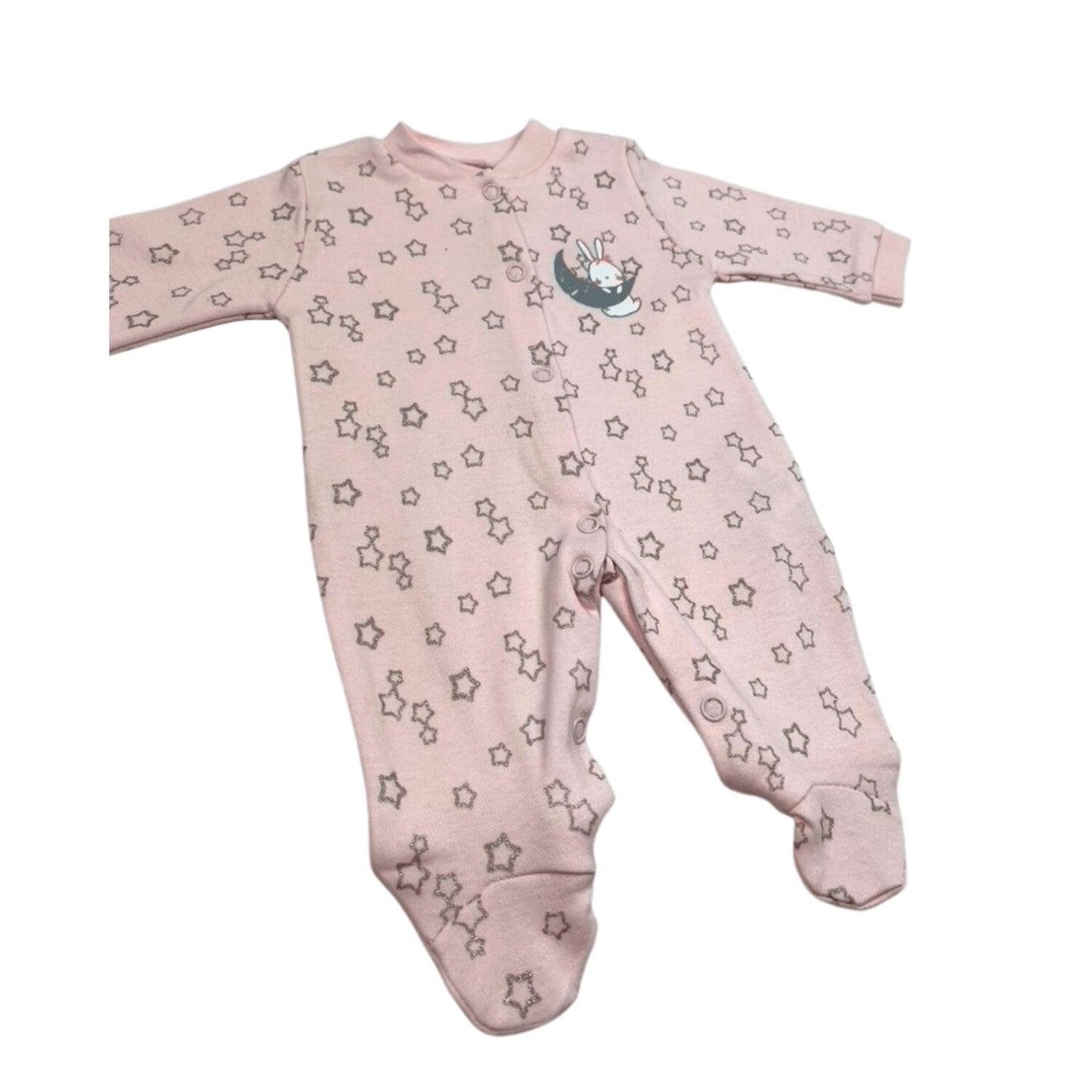 Frühchenkleidung, frühchen kleidung, babykleidung frühchen mädchen, frühchen bekleidung mädchen