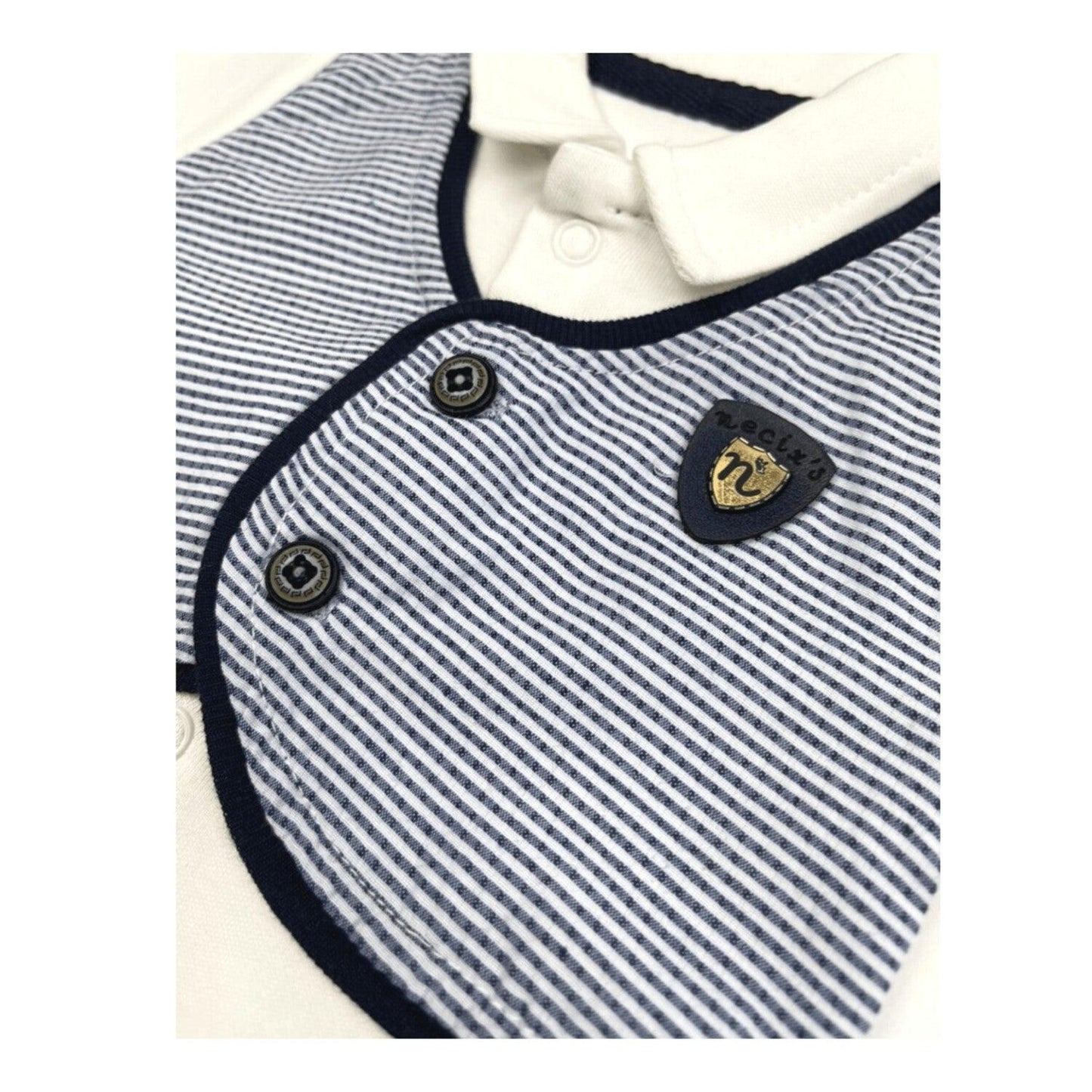 Frühchenkleidung, Frühchen kleidung, babykleidung frühchen, frühchen, kleidung für frühchen junge