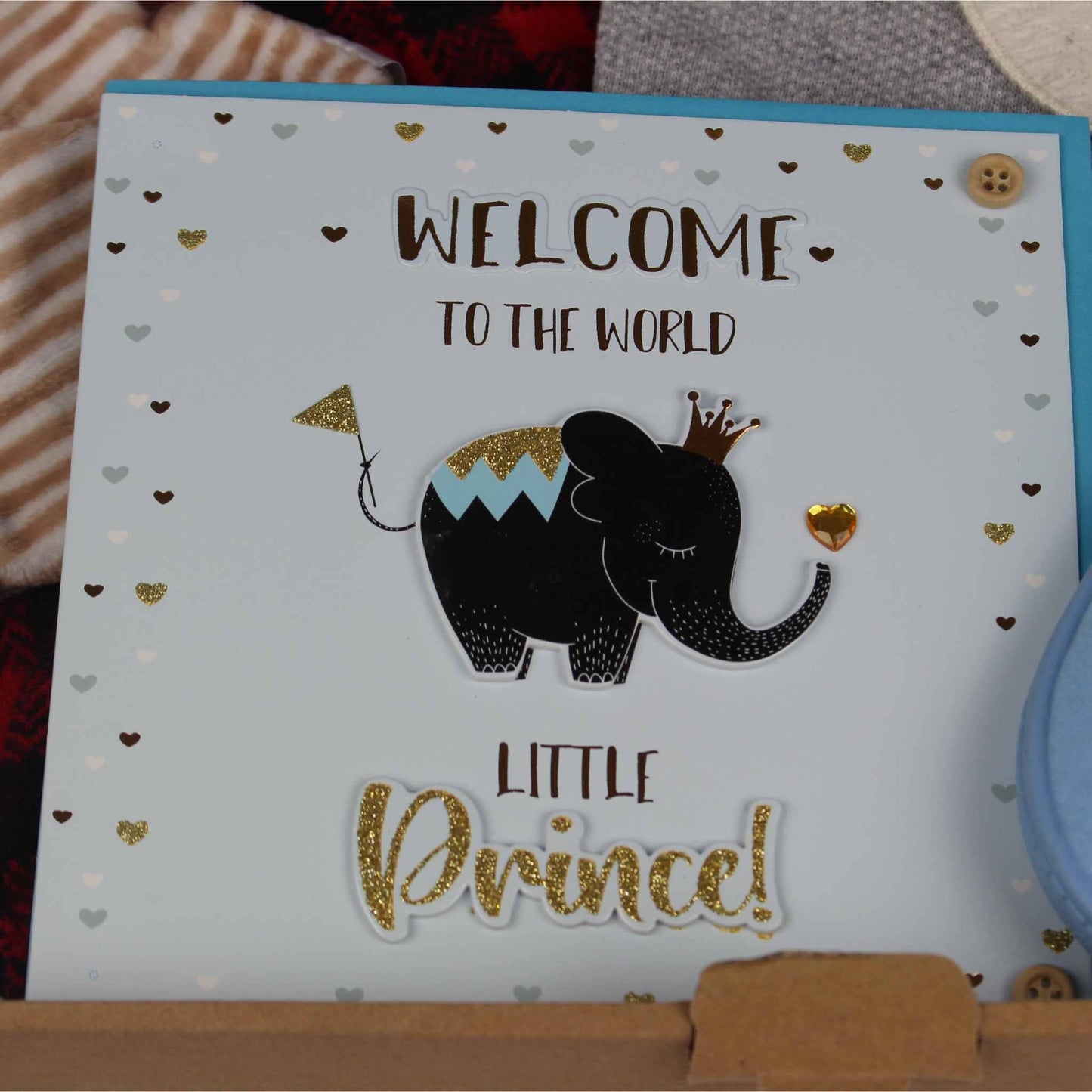 Geschenke_Baby_Babygeschenk_junge_Geburt_Baby_Geschenke_Junge_Neugeboren