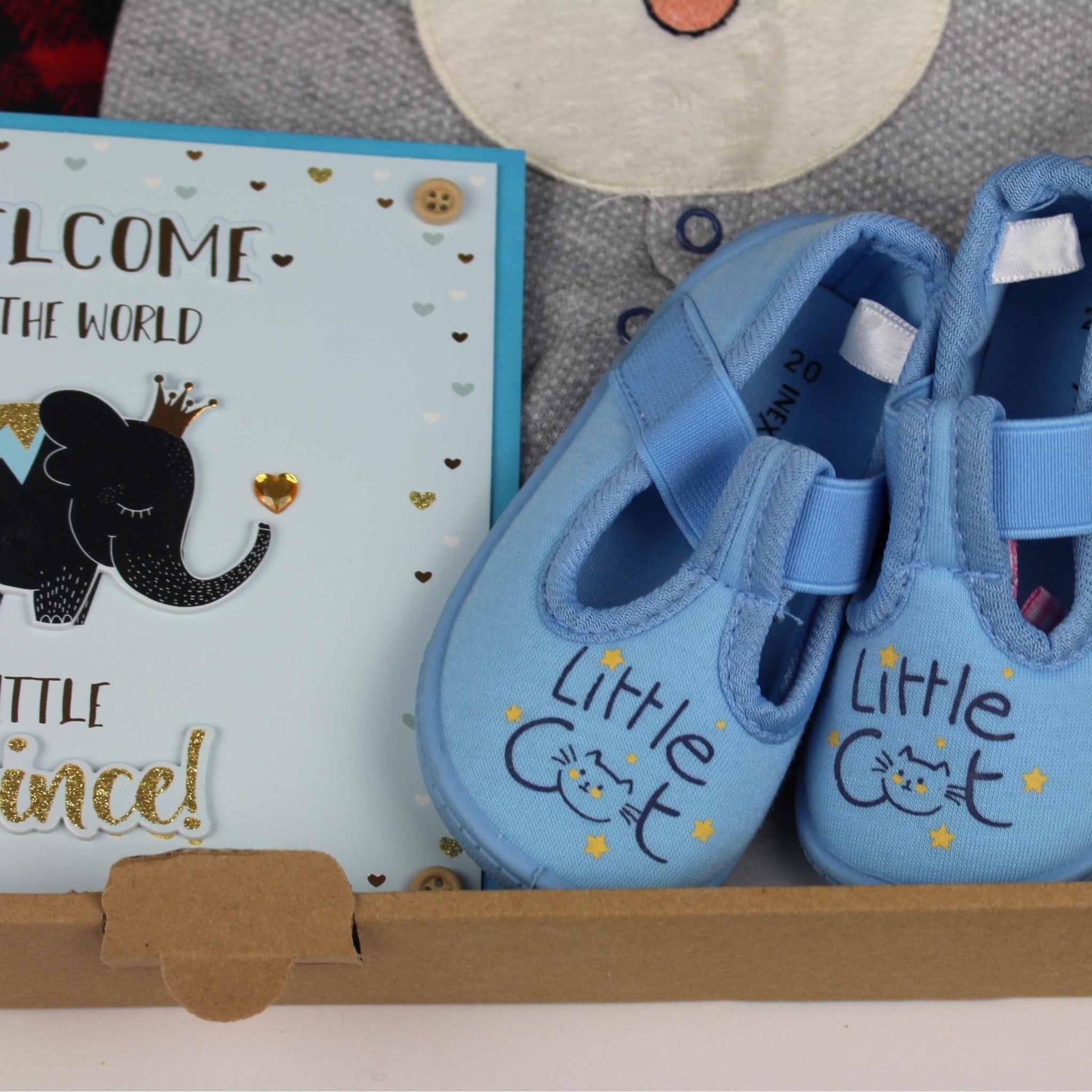 Geschenke_Baby_Babygeschenk_junge_Geburt_Baby_Geschenke_Junge_Neugeboren