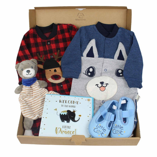 Geschenke_Baby_Babygeschenk_junge_Geburt_Baby_Geschenke_Junge_Neugeboren