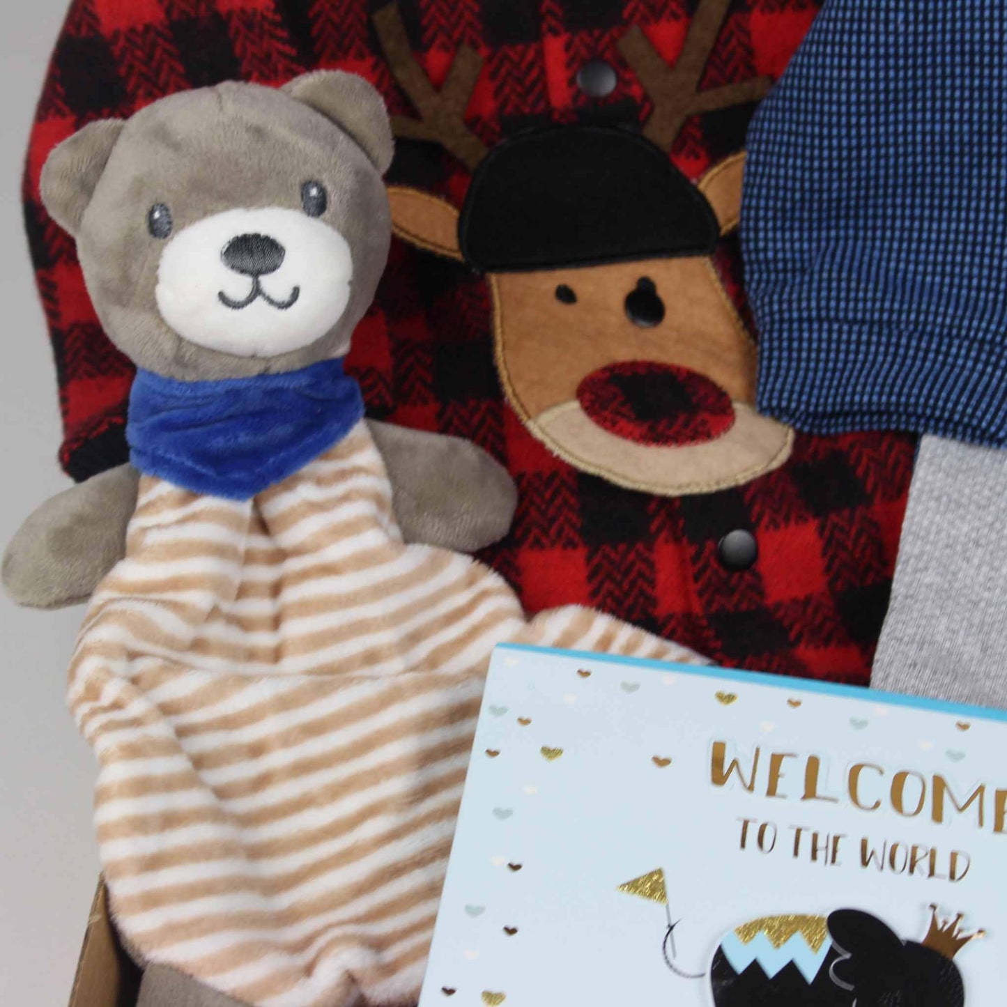 Geschenke_Baby_Babygeschenk_junge_Geburt_Baby_Geschenke_Junge_Neugeboren