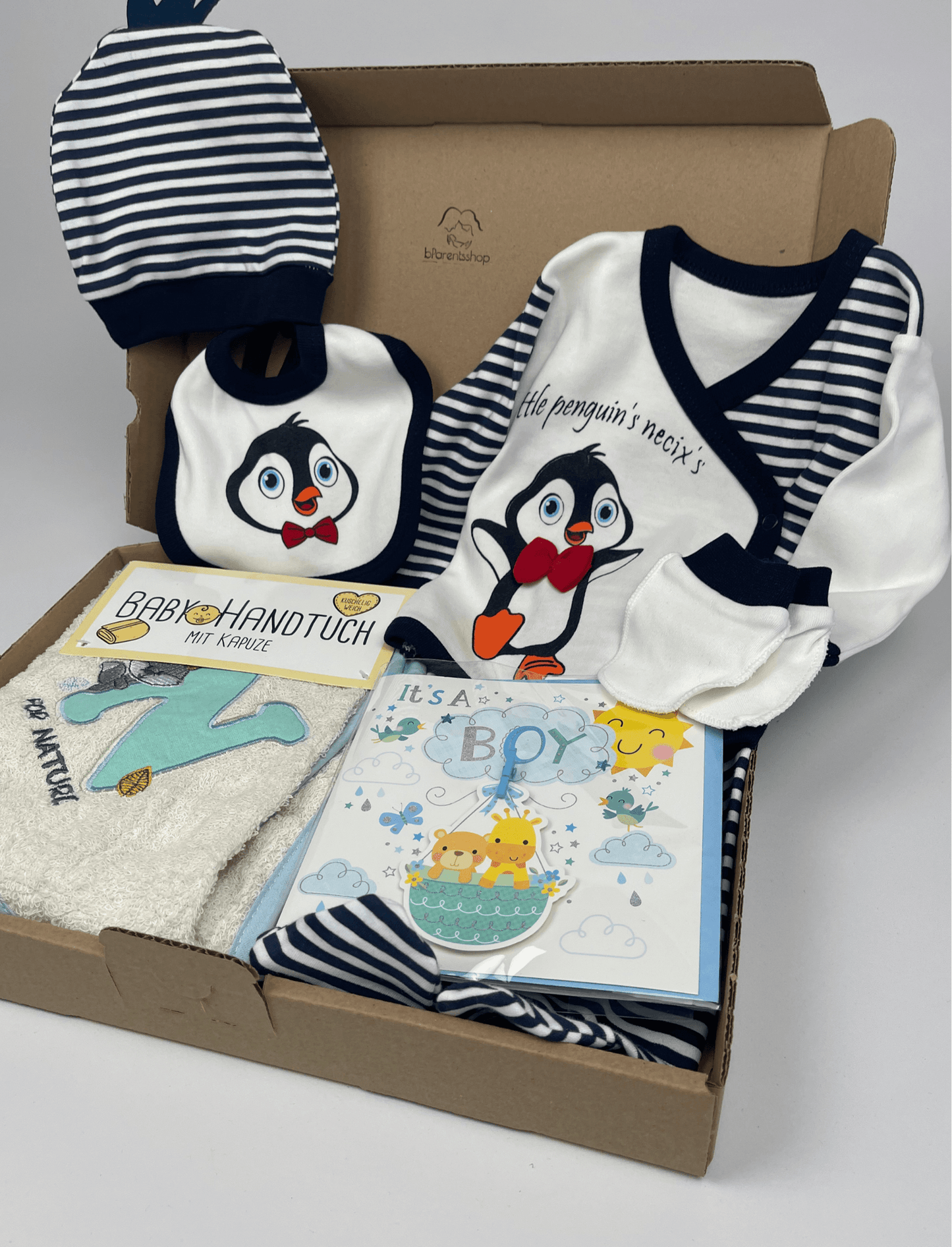 Neugeborenes Geschenk Geburt, Babyspielzeug, Babygeschenk Geburt, neugeborenes geschenk ideen, Babykleidung Neugeborene, Geschenk Baby zur Geburt,