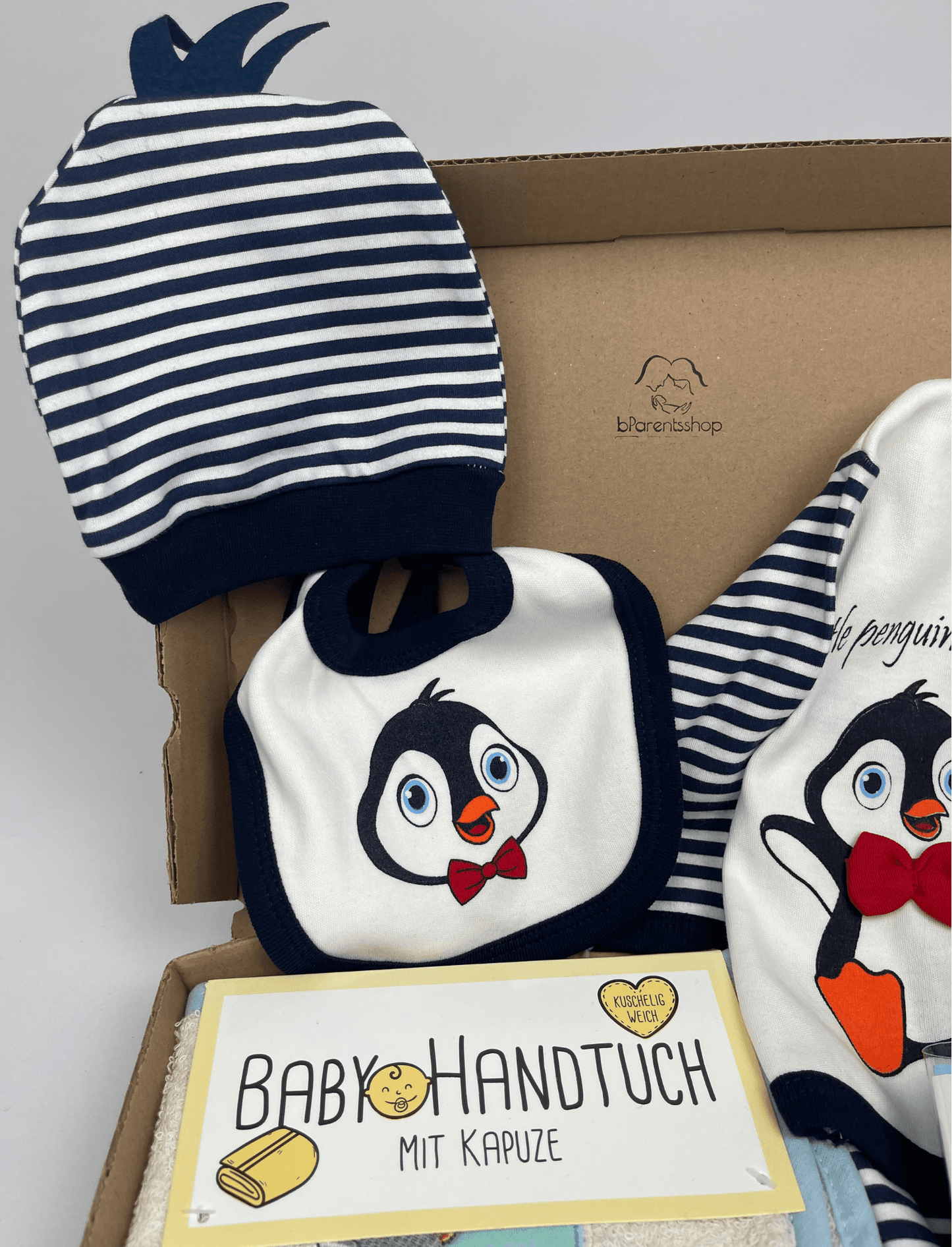Neugeborenes Geschenk Geburt, Babyspielzeug, Babygeschenk Geburt, neugeborenes geschenk ideen, Babykleidung Neugeborene, Geschenk Baby zur Geburt,