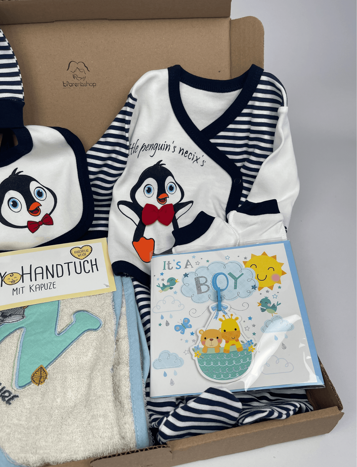 Neugeborenes Geschenk Geburt, Babyspielzeug, Babygeschenk Geburt, neugeborenes geschenk ideen, Babykleidung Neugeborene, Geschenk Baby zur Geburt,