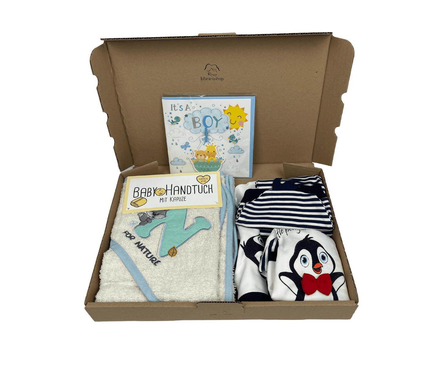 Neugeborenes Geschenk Geburt, Babyspielzeug, Babygeschenk Geburt, neugeborenes geschenk ideen, Babykleidung Neugeborene, Geschenk Baby zur Geburt,
