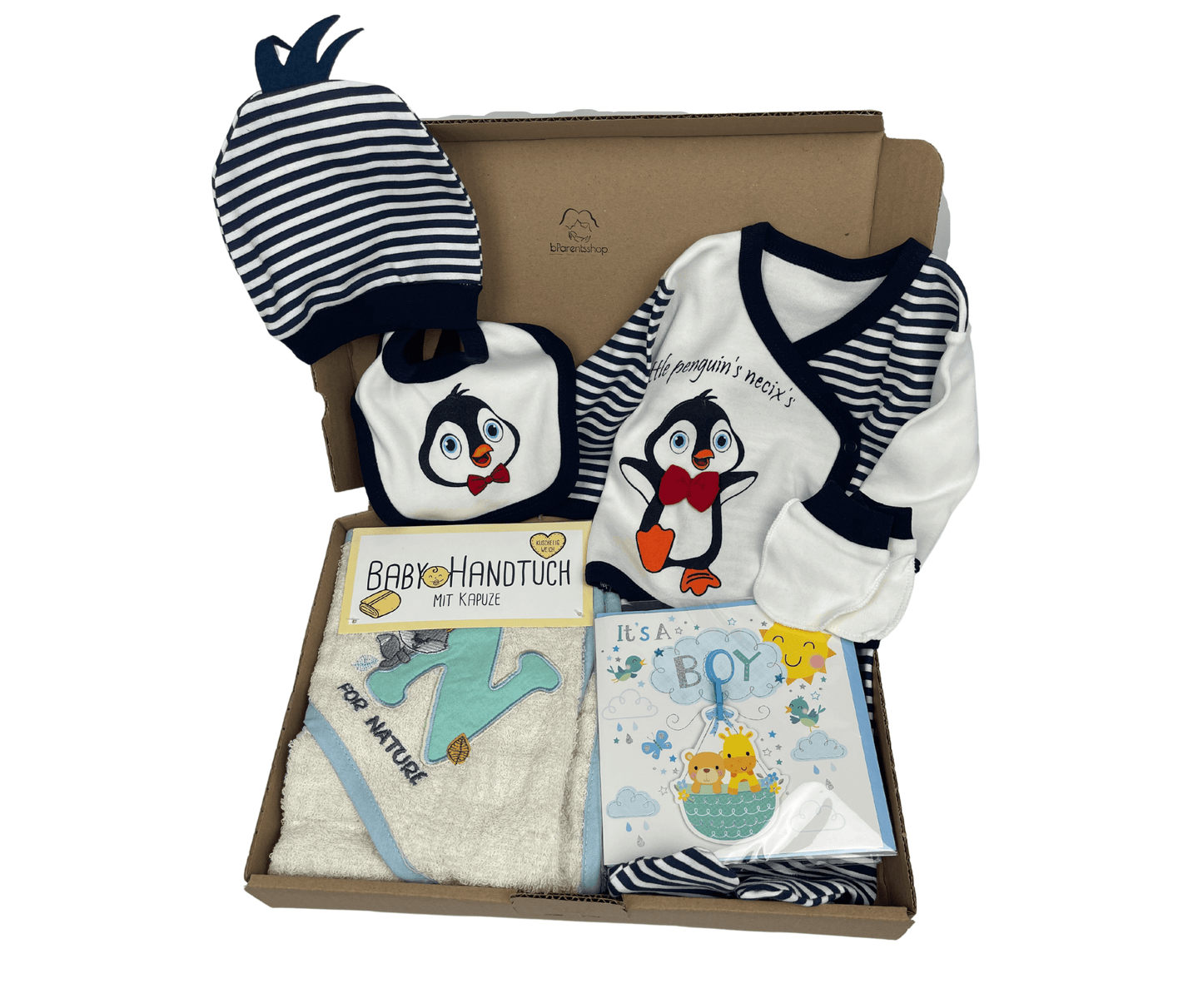 Neugeborenes Geschenk Geburt, Babyspielzeug, Babygeschenk Geburt, neugeborenes geschenk ideen, Babykleidung Neugeborene, Geschenk Baby zur Geburt,