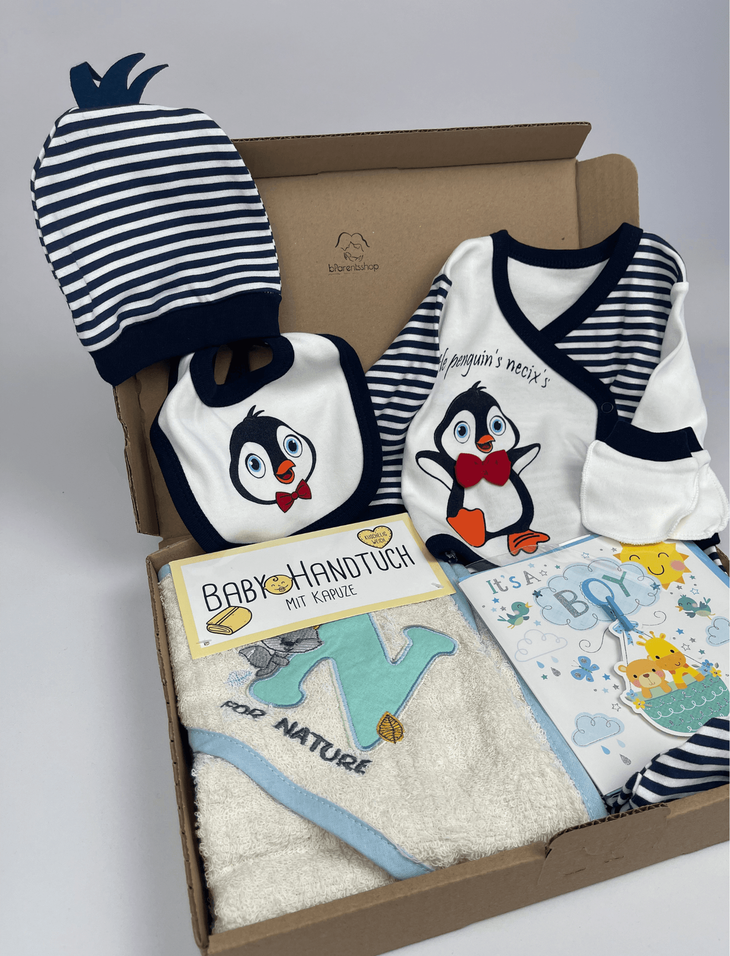 Neugeborenes Geschenk Geburt, Babyspielzeug, Babygeschenk Geburt, neugeborenes geschenk ideen, Babykleidung Neugeborene, Geschenk Baby zur Geburt,