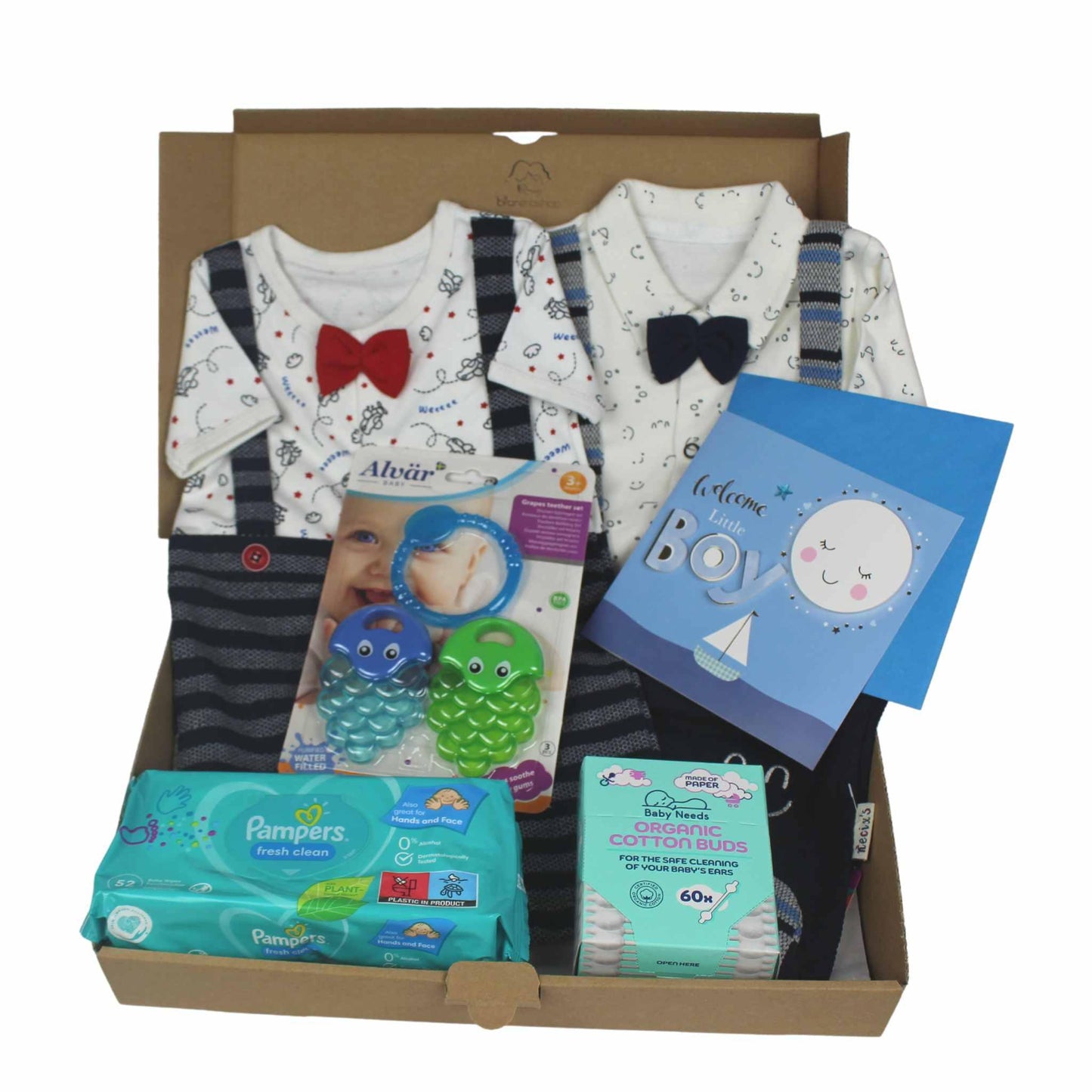 Baby_geschenk_junge_zur_geburt