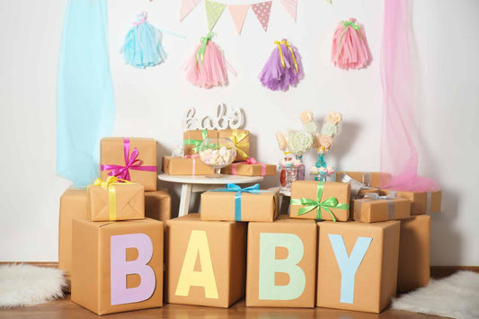 Babygeschenke_zur_geburt