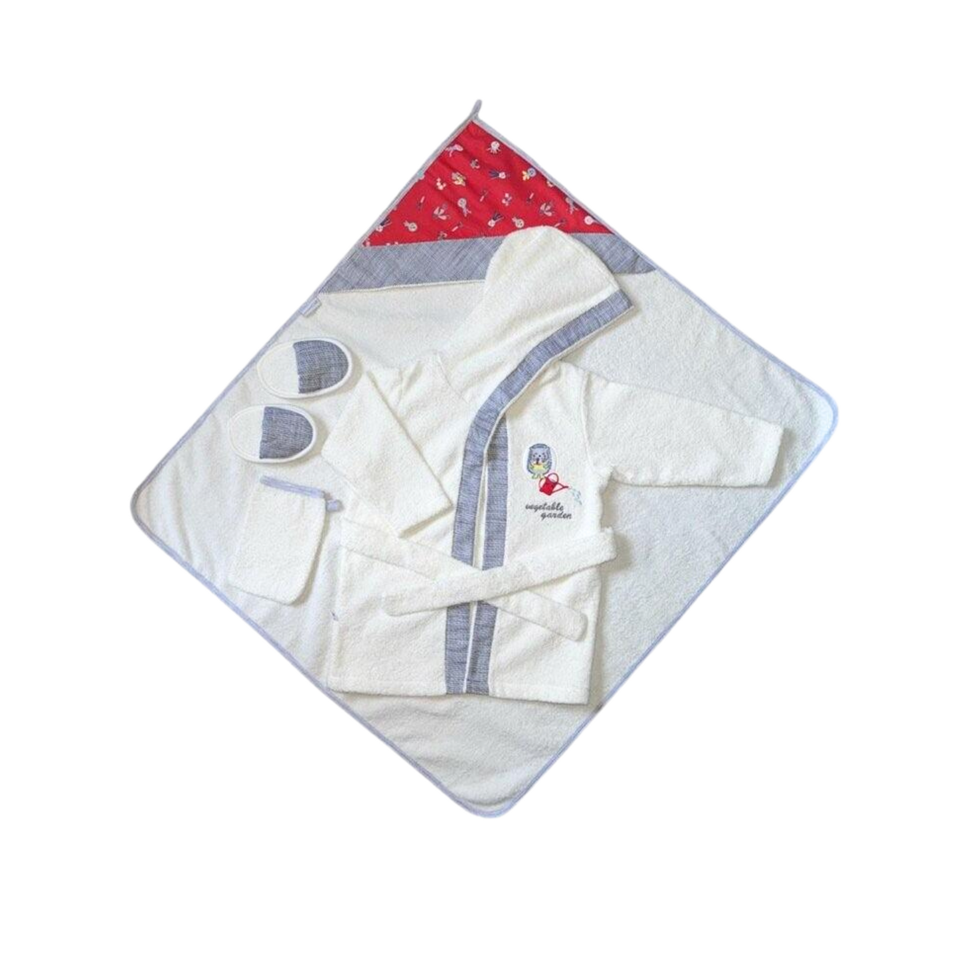 Baby_Bademantel-Set_Geschenkbox_1