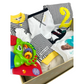 Babygeschenk-Set–Komplettausstattung_Neugeborene.png