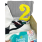 Babygeschenk-Set–Komplettausstattung_Neugeborene.png