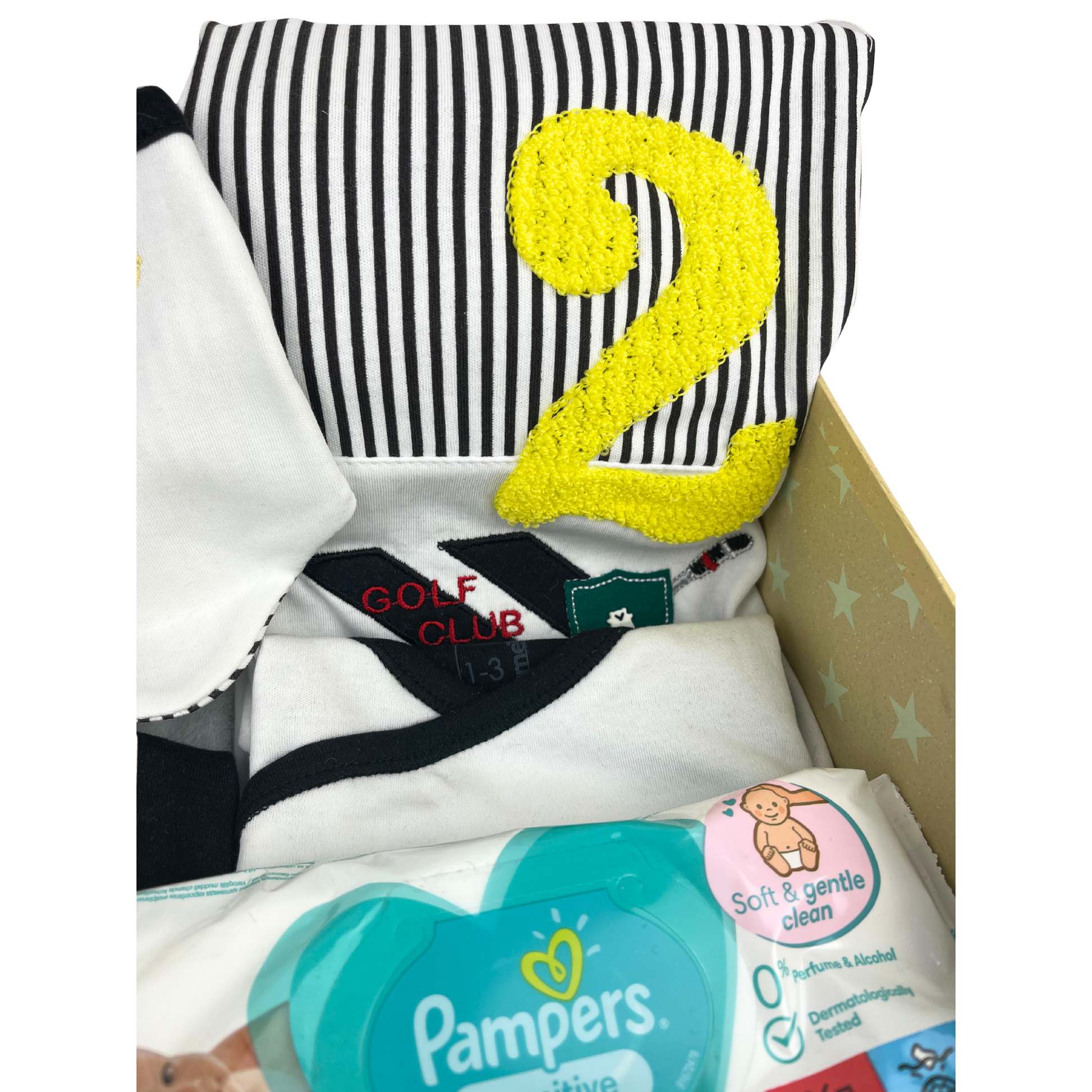Babygeschenk-Set–Komplettausstattung_Neugeborene.png